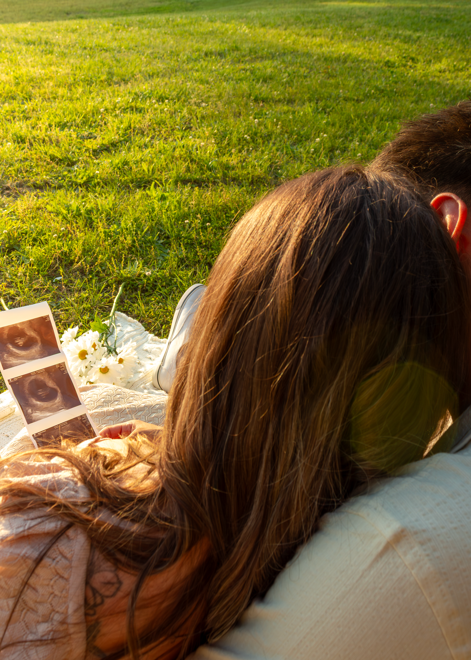 Brynlee Madison Photos Kansas City Missouri and Colombia Missouri Photographer 
Family Photos Couples Photos