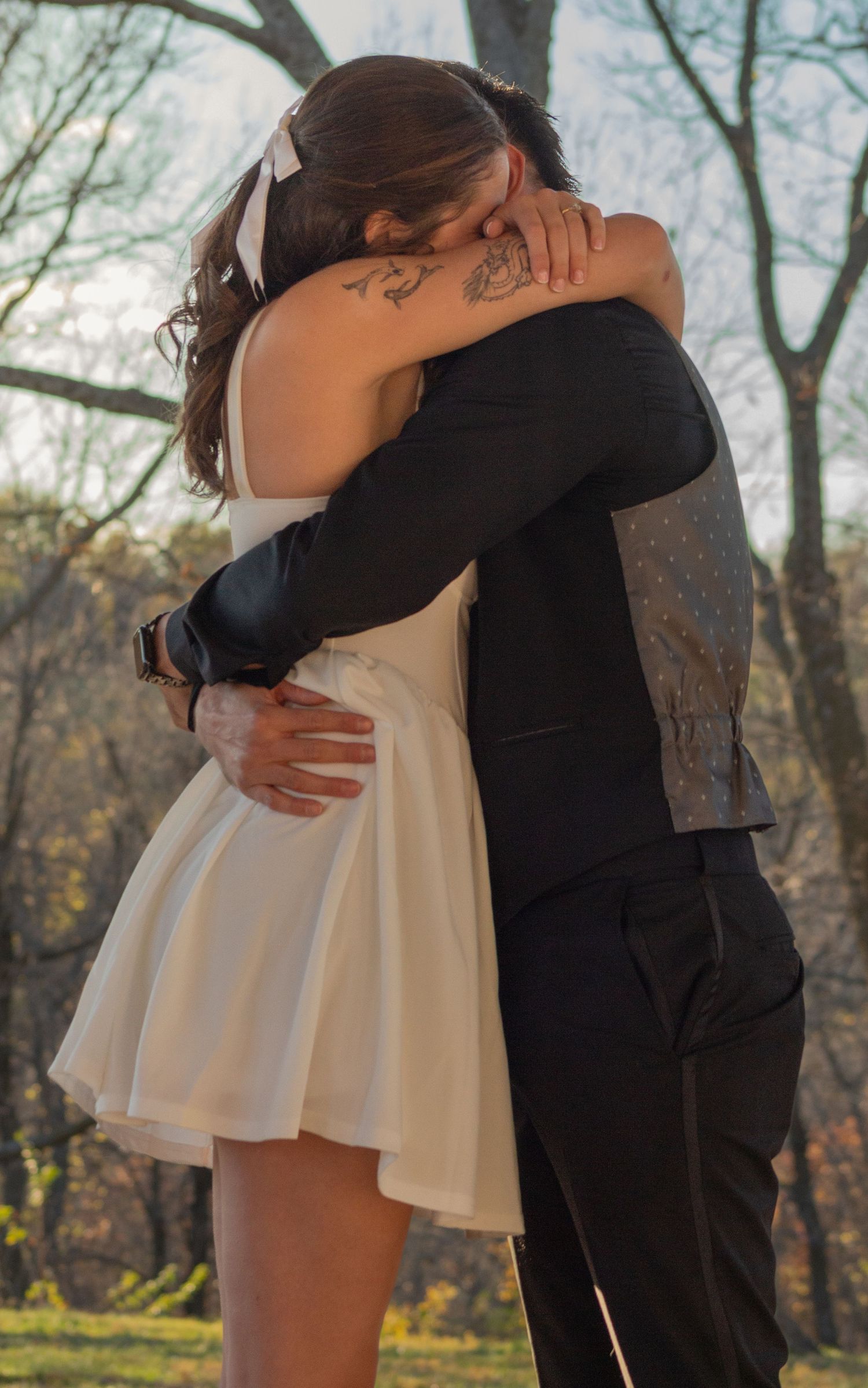 Brynlee Madison Photos Kansas City Missouri and Colombia Missouri Photographer 
Family Photos Couples Photos