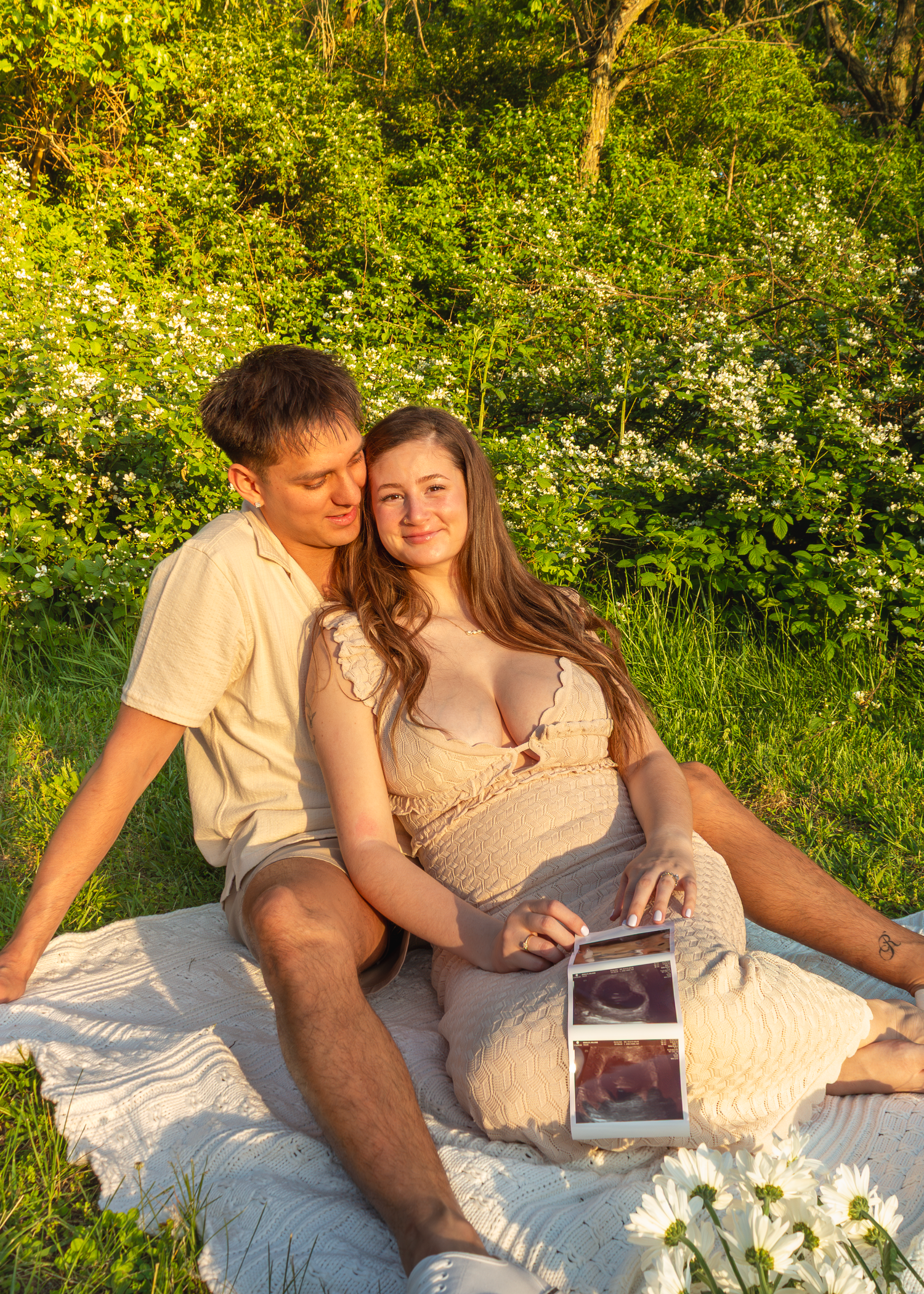 Brynlee Madison Photos Kansas City Missouri and Colombia Missouri Photographer 
Family Photos Couples Photos