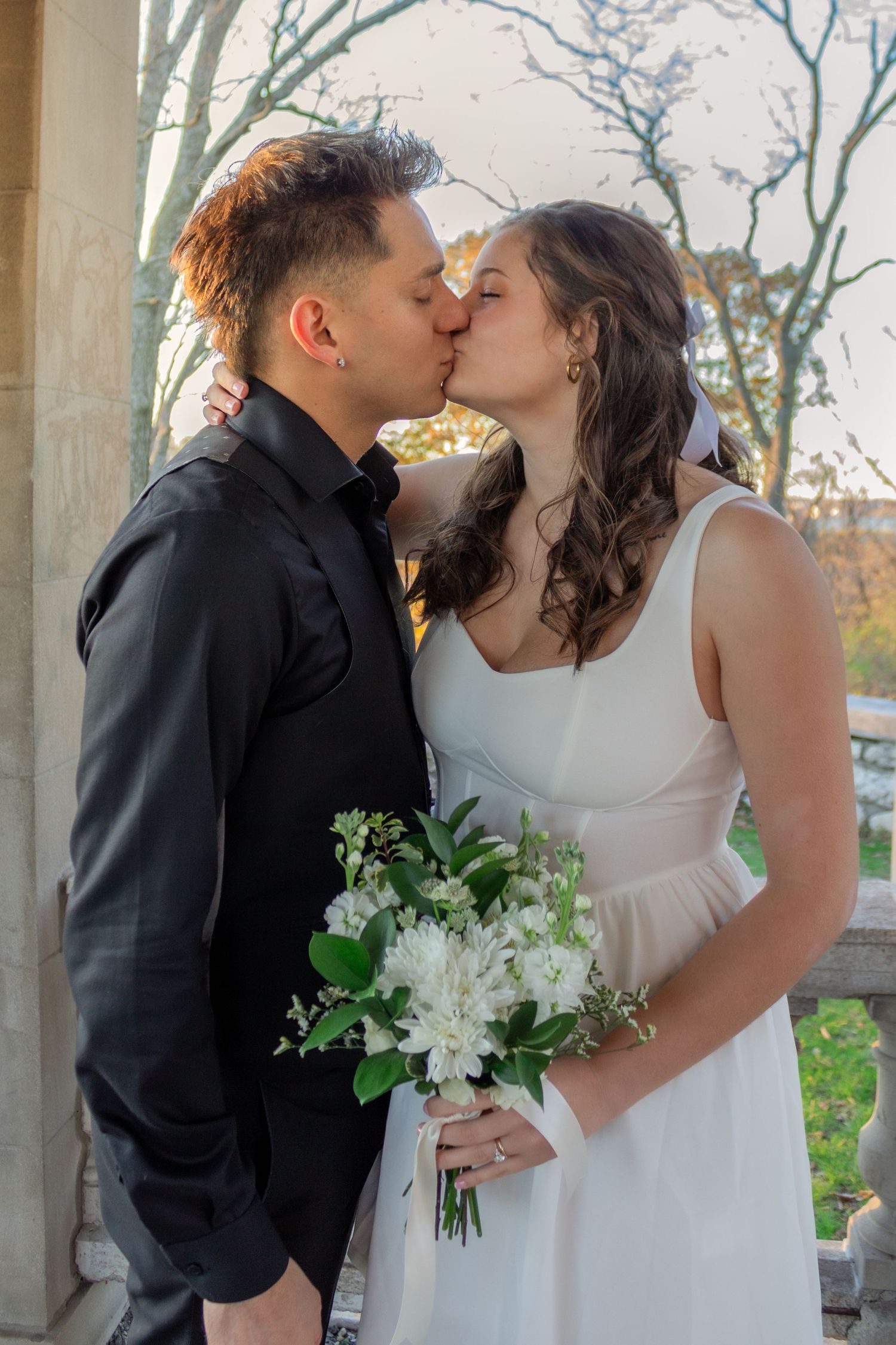 Brynlee Madison Photos Kansas City Missouri and Colombia Missouri Photographer 
Family Photos Couples Photos Wedding Photos