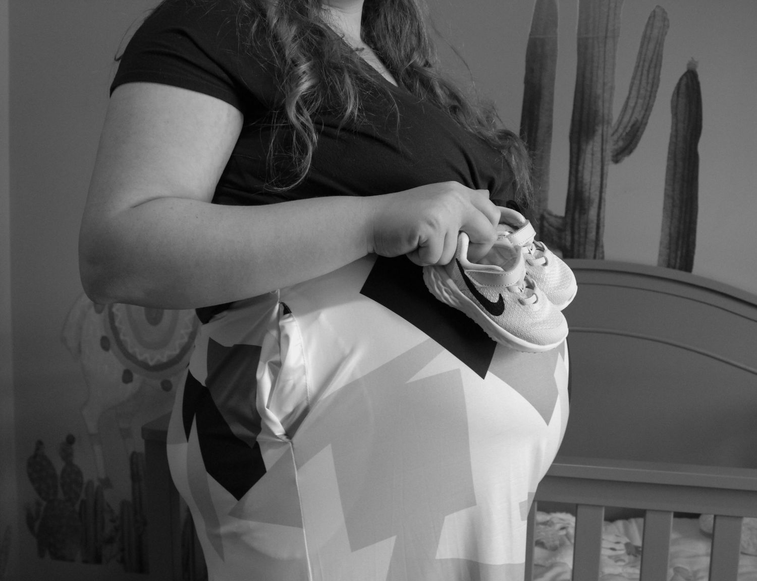 Brynlee Madison Photos Kansas City Missouri and Colombia Missouri Photographer 
Family Photos Couples Photos