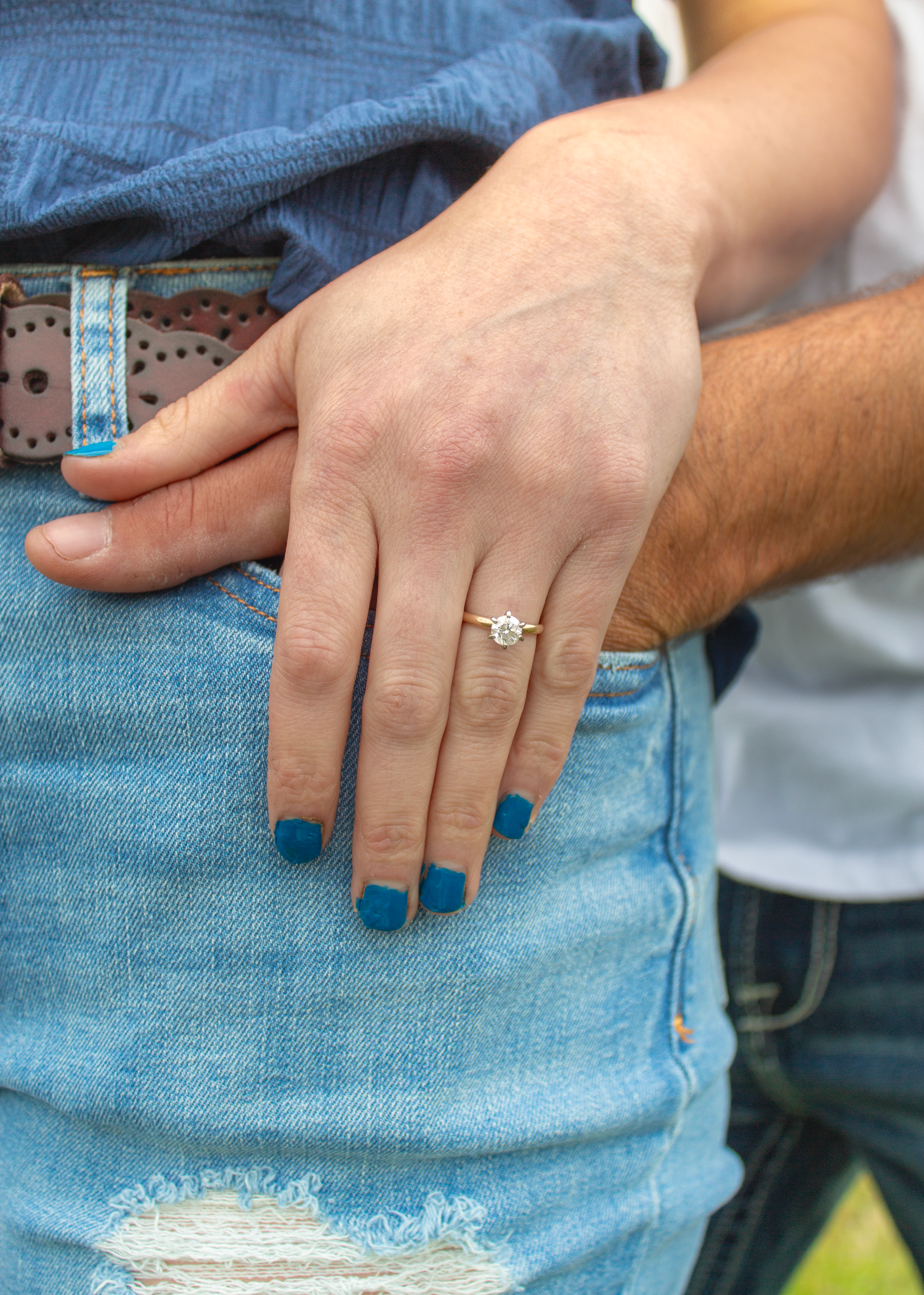 Brynlee Madison Photos Kansas City Missouri and Colombia Missouri Photographer 
Family Photos Couples Photos