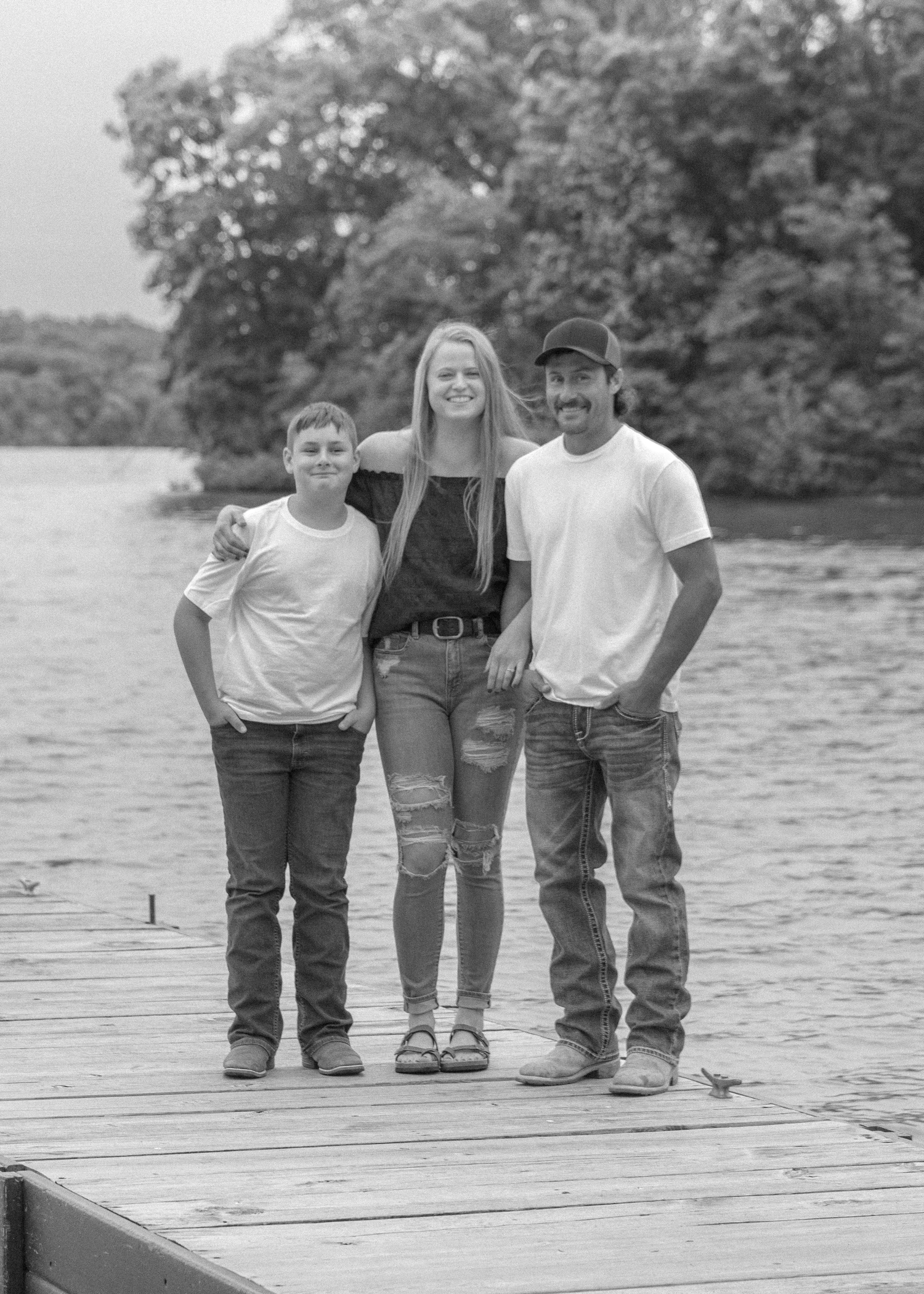 Brynlee Madison Photos Kansas City Missouri and Colombia Missouri Photographer 
Family Photos Couples Photos