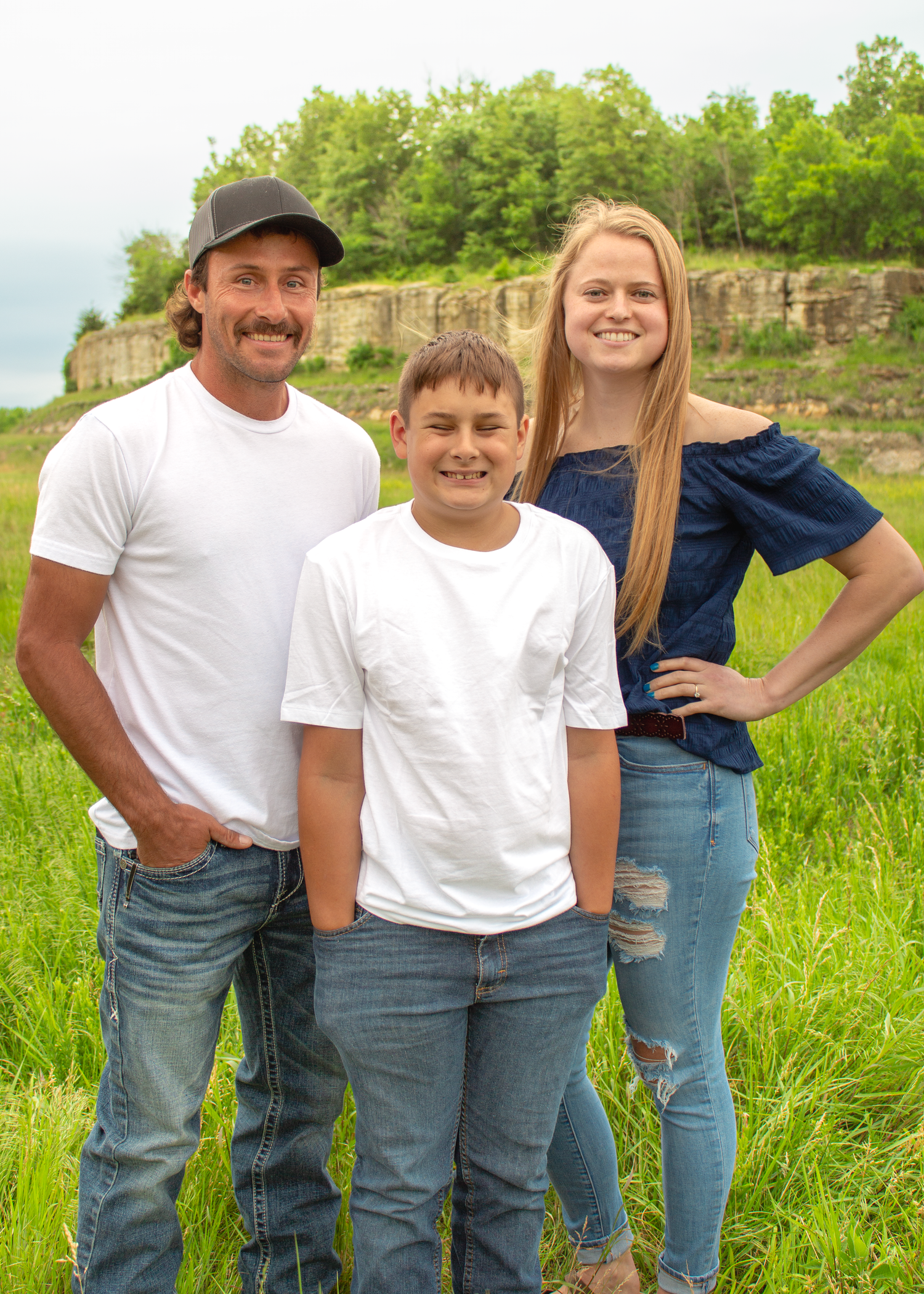 Brynlee Madison Photos Kansas City Missouri and Colombia Missouri Photographer 
Family Photos Couples Photos