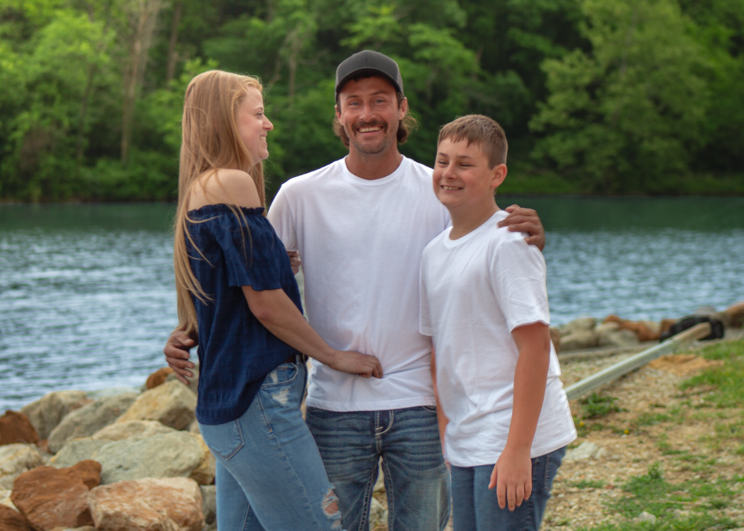 Brynlee Madison Photos Kansas City Missouri and Colombia Missouri Photographer 
Family Photos Couples Photos