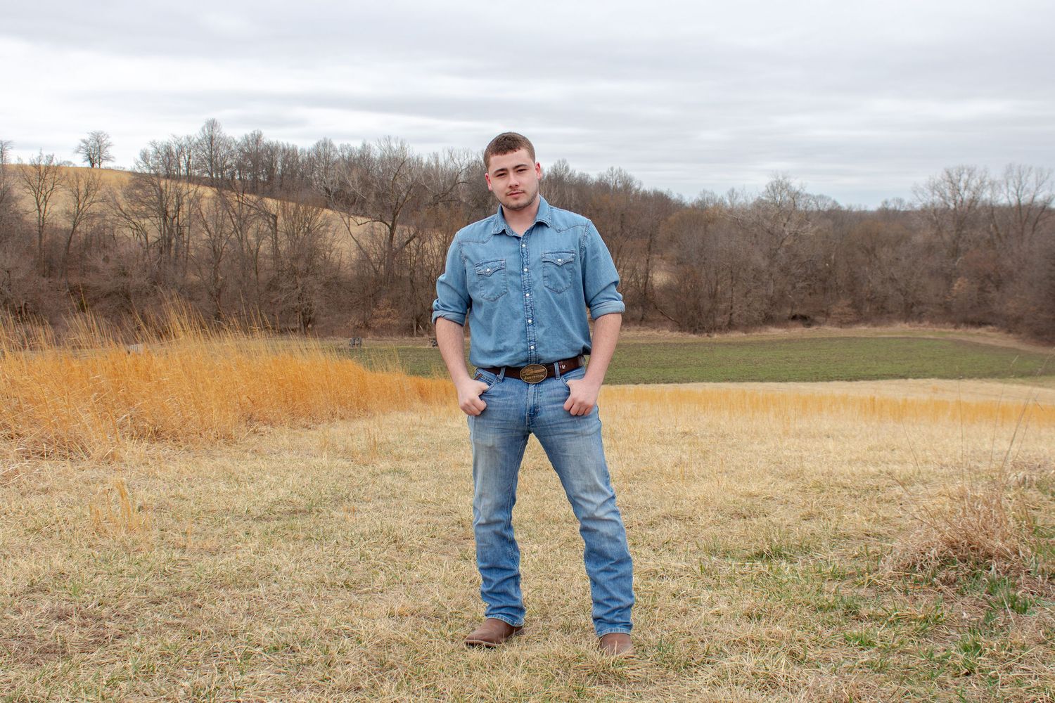 Brynlee Madison Photos Kansas City Missouri and Colombia Missouri Photographer 
Senior Photo