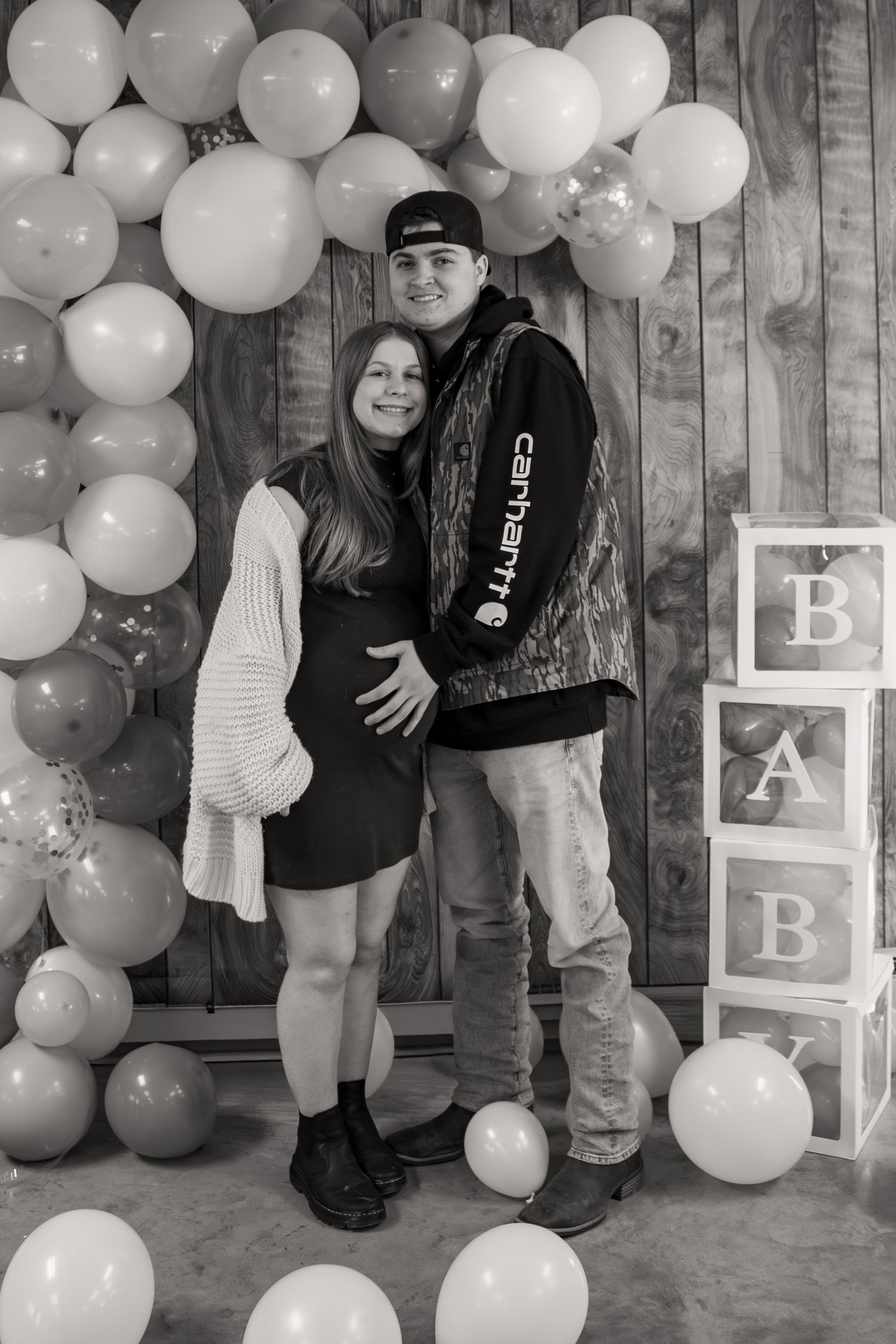 Brynlee Madison Photos Kansas City Missouri and Colombia Missouri Photographer 
Family Photos Couples Photos