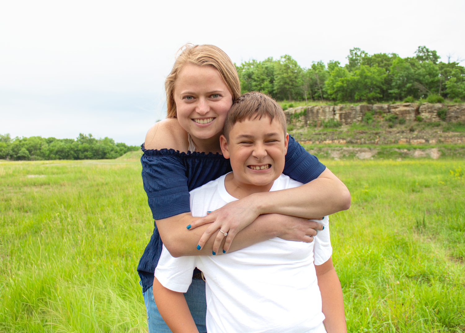 Brynlee Madison Photos Kansas City Missouri and Colombia Missouri Photographer 
Family Photos Couples Photos
