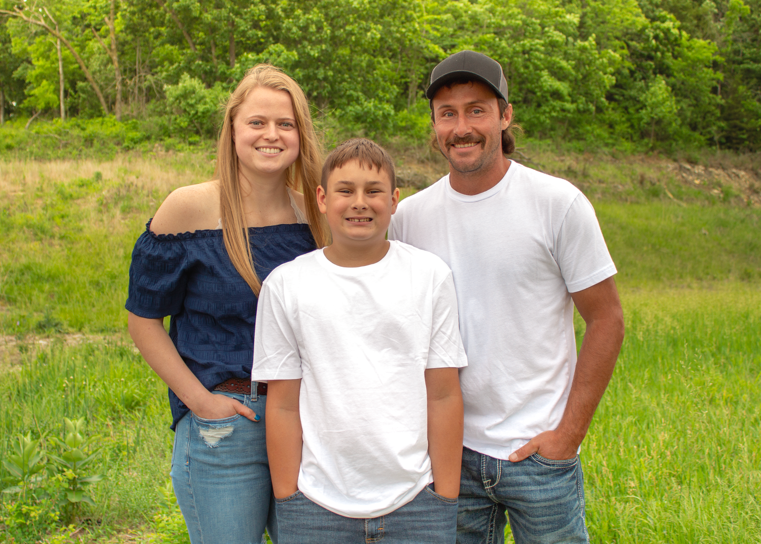 Brynlee Madison Photos Kansas City Missouri and Colombia Missouri Photographer 
Family Photos Couples Photos
