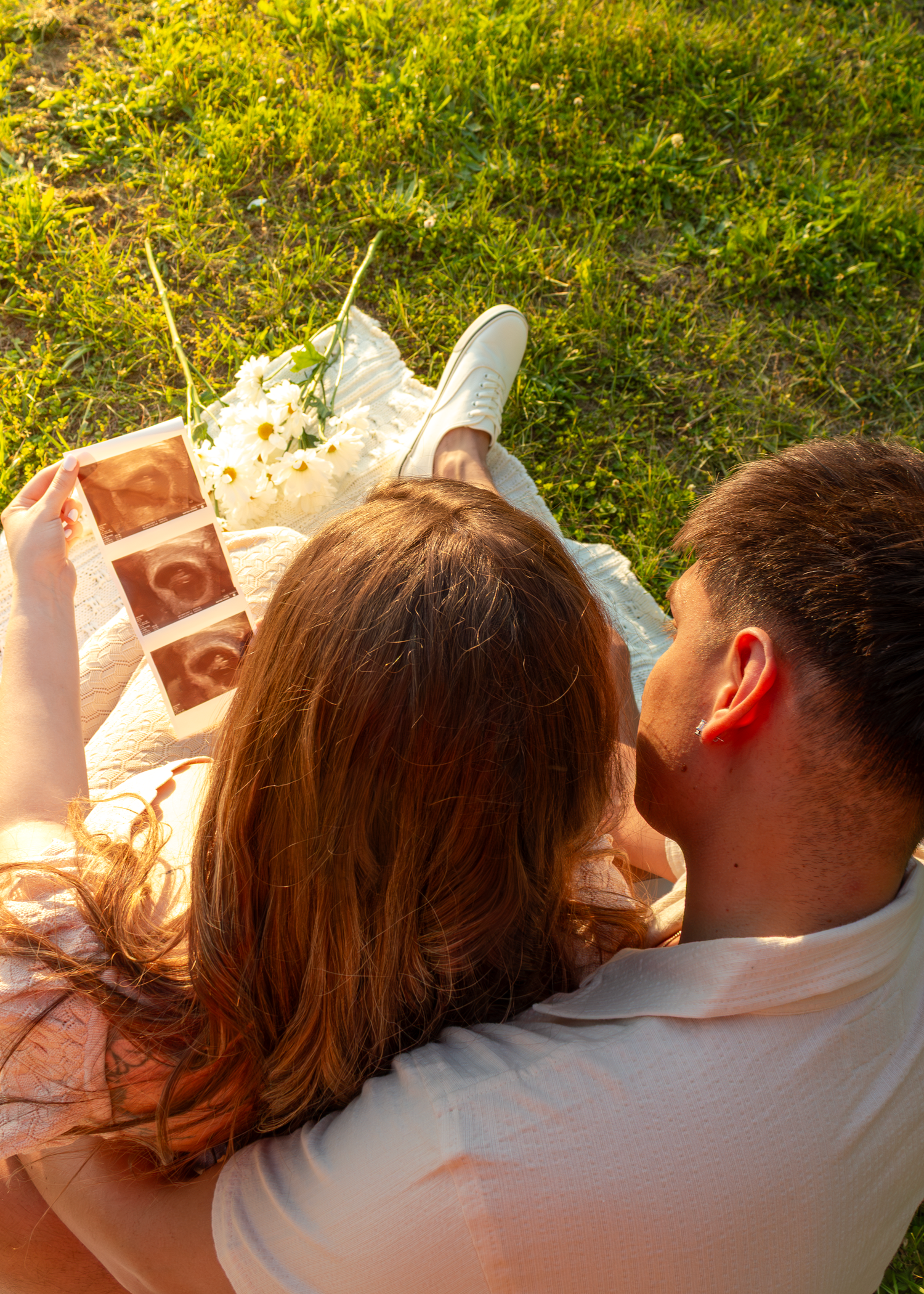 Brynlee Madison Photos Kansas City Missouri and Colombia Missouri Photographer 
Family Photos Couples Photos