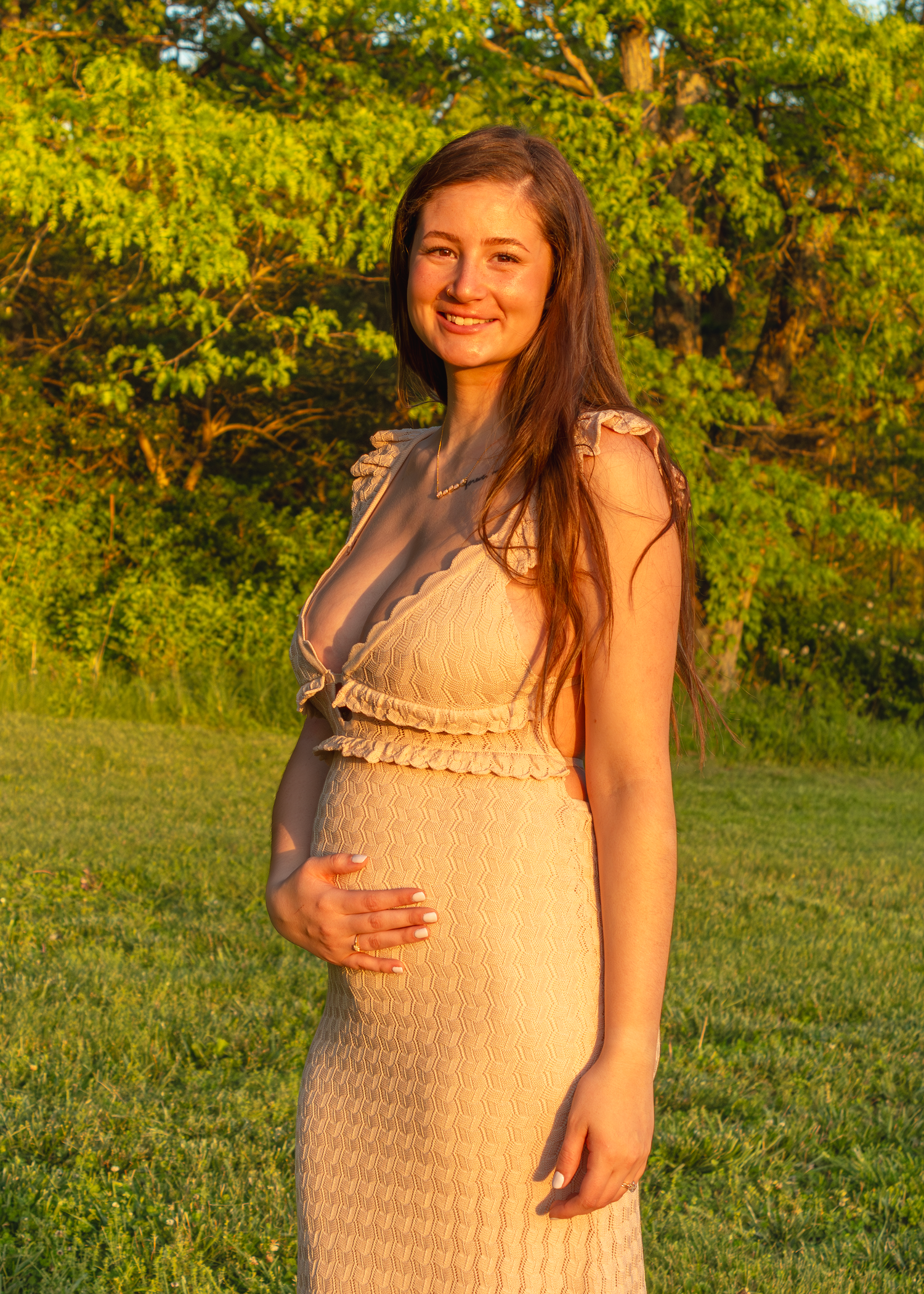 Brynlee Madison Photos Kansas City Missouri and Colombia Missouri Photographer 
Family Photos Couples Photos