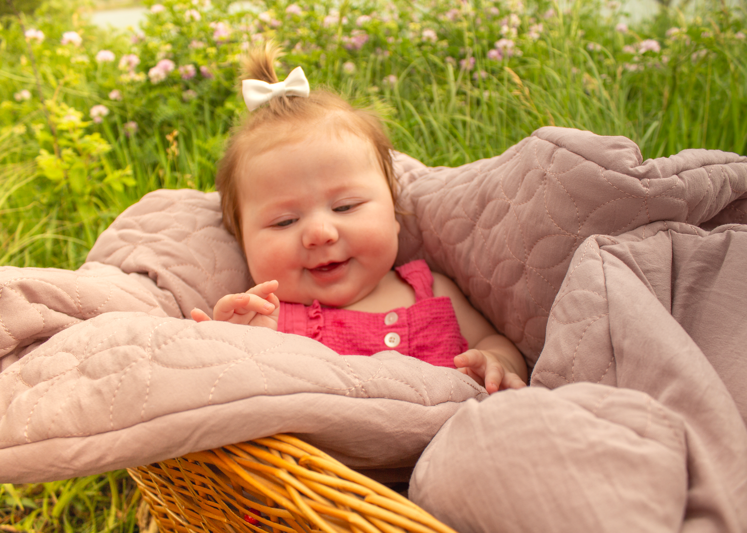 Brynlee Madison Photos Kansas City Missouri and Colombia Missouri Photographer 
Family Photo