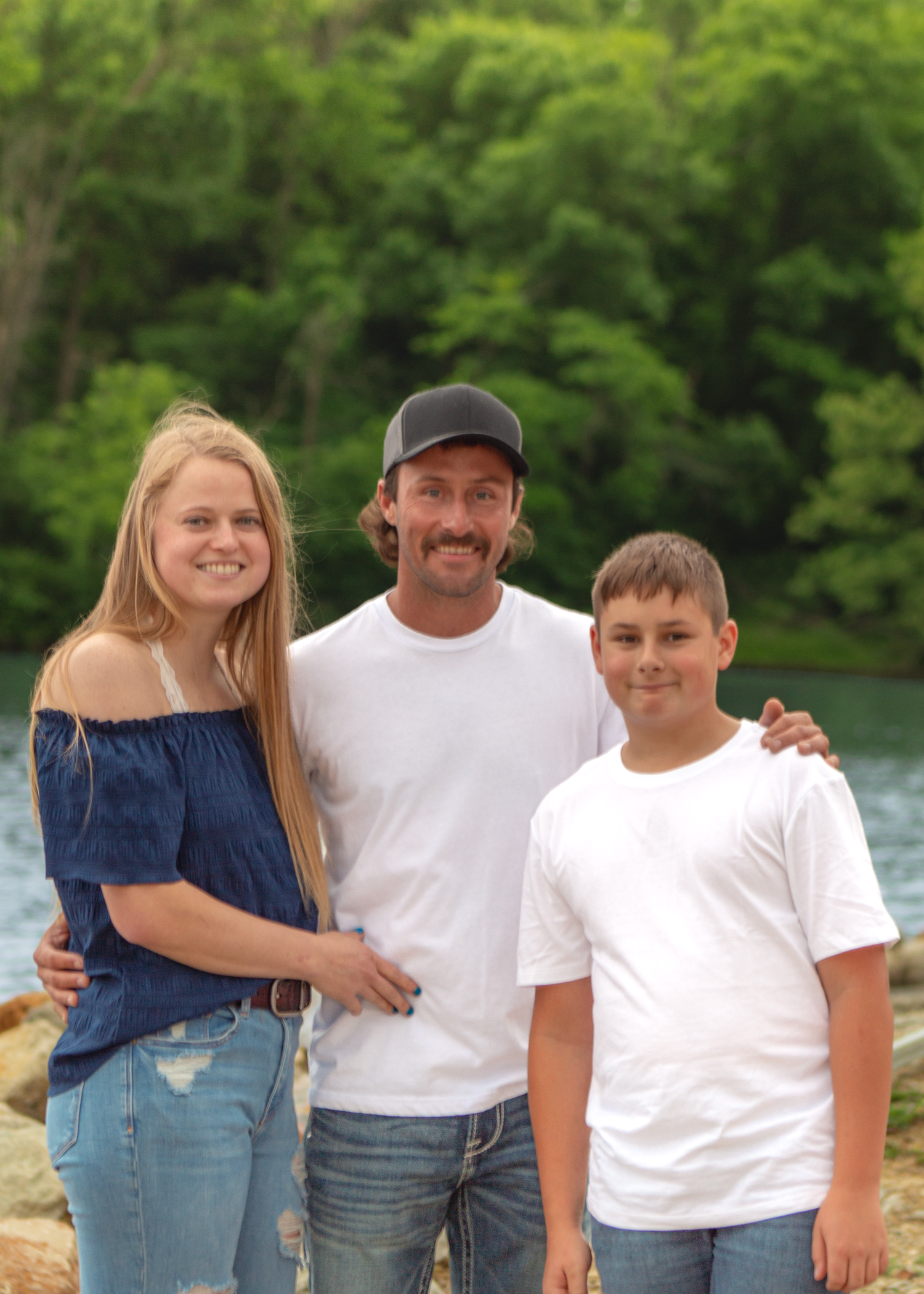 Brynlee Madison Photos Kansas City Missouri and Colombia Missouri Photographer 
Family Photos Couples Photos