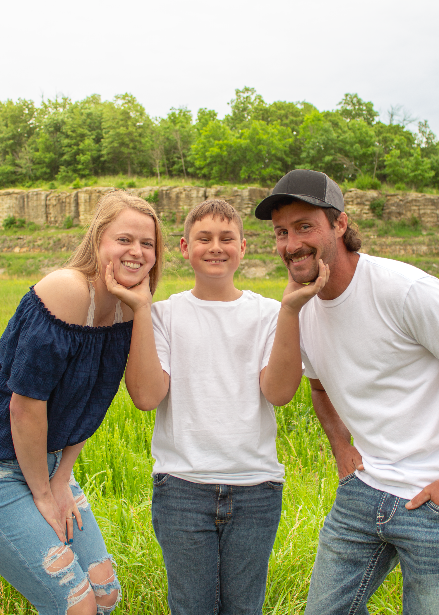 Brynlee Madison Photos Kansas City Missouri and Colombia Missouri Photographer 
Family Photos Couples Photos