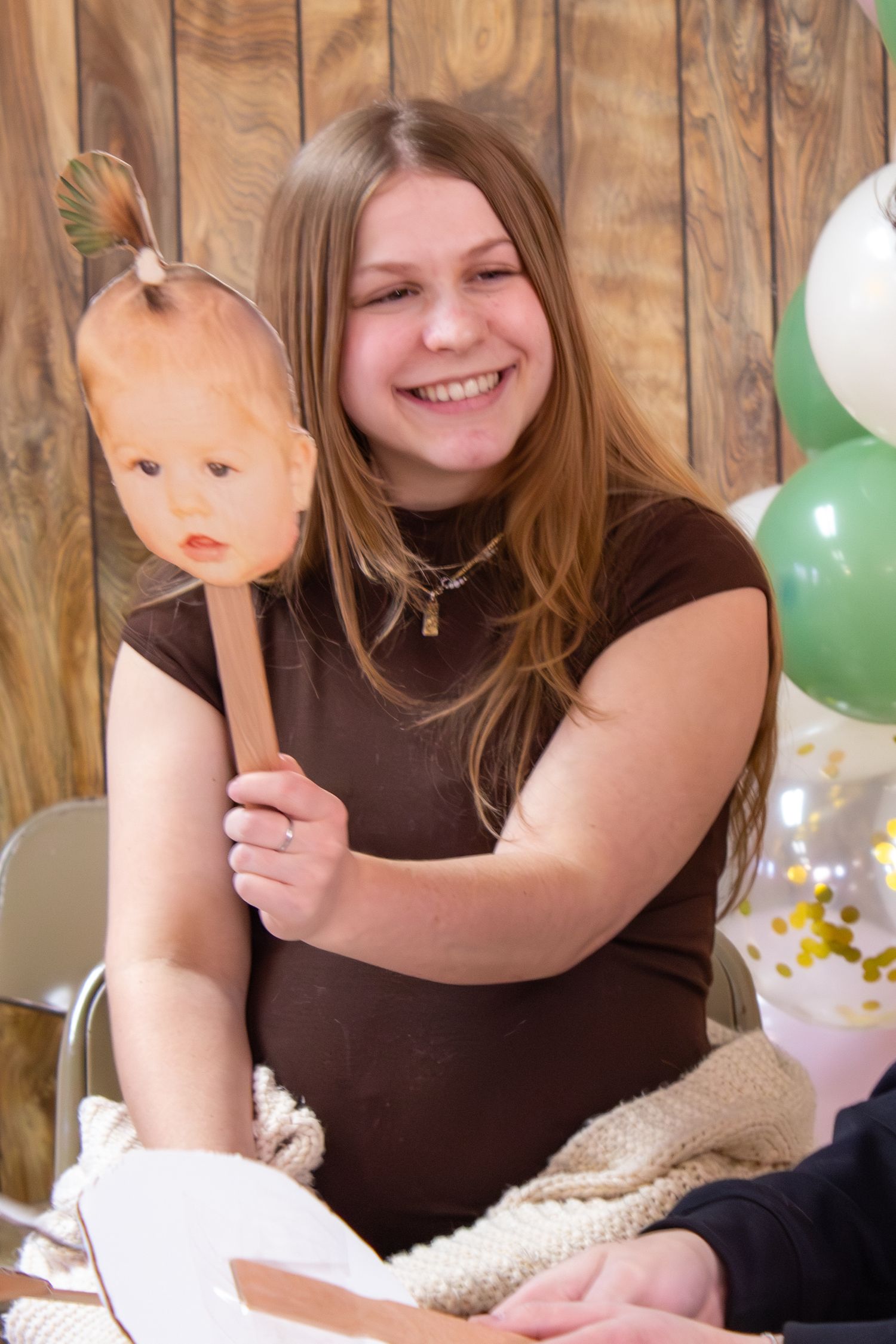 Brynlee Madison Photos Kansas City Missouri and Colombia Missouri Photographer 
Family Photos Couples Photos