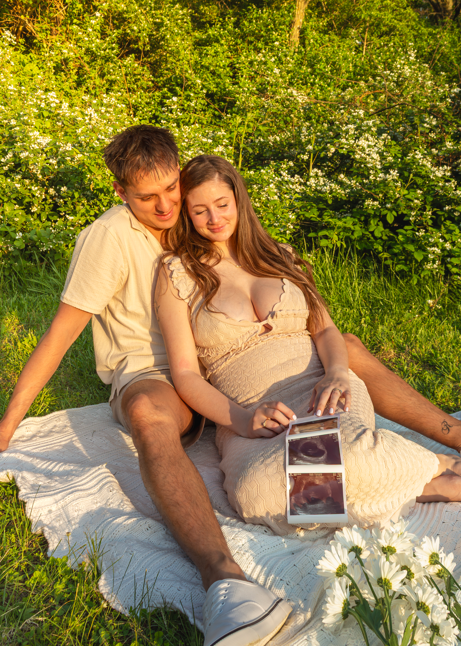 Brynlee Madison Photos Kansas City Missouri and Colombia Missouri Photographer 
Family Photos Couples Photos