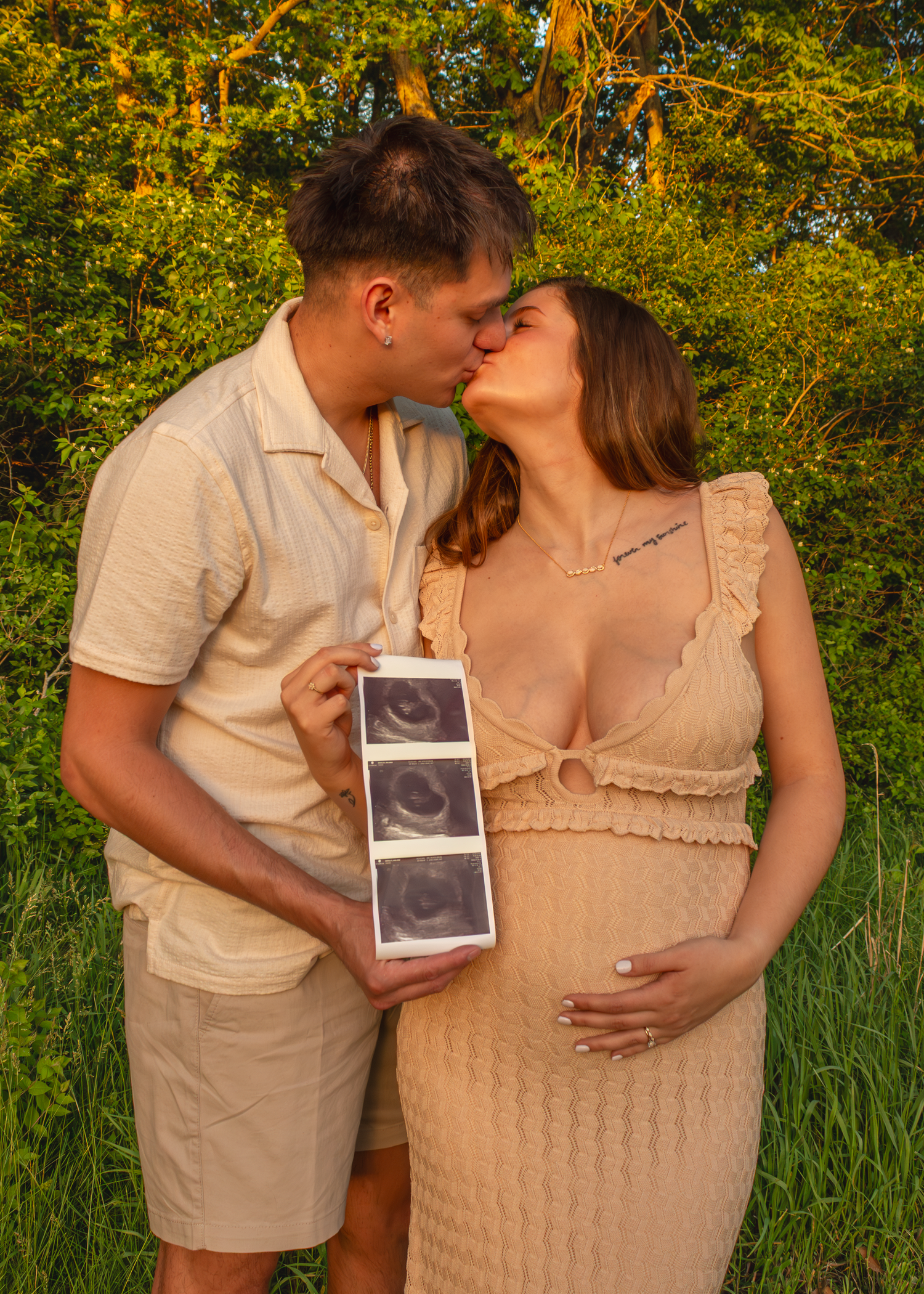 Brynlee Madison Photos Kansas City Missouri and Colombia Missouri Photographer 
Family Photos Couples Photos