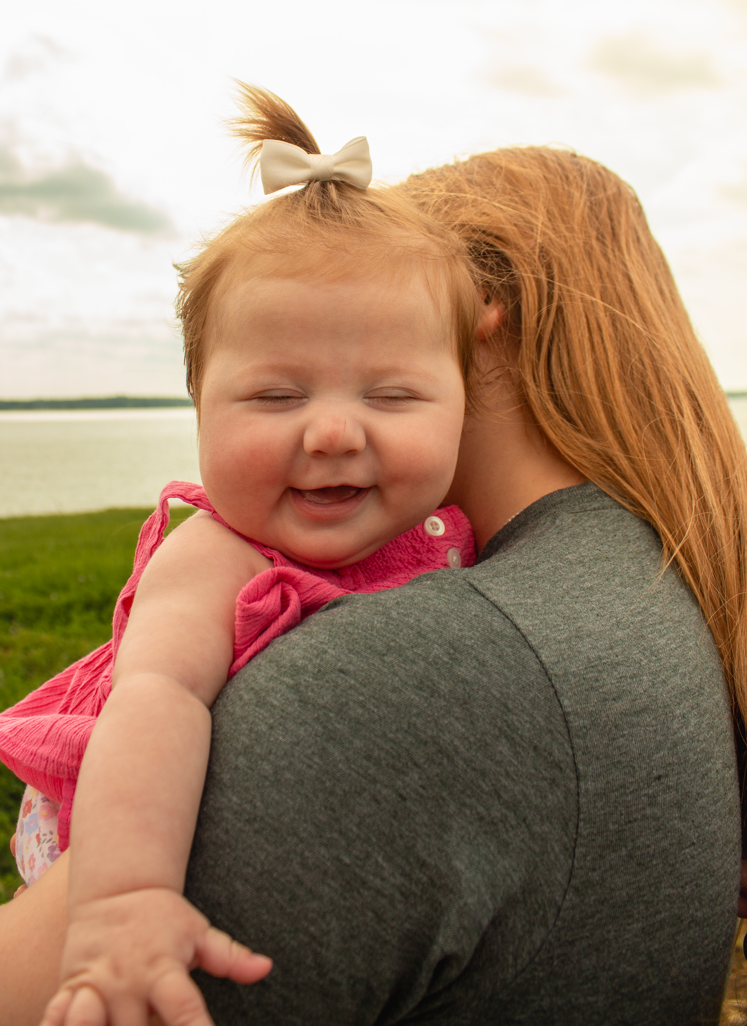 Brynlee Madison Photos Kansas City Missouri and Colombia Missouri Photographer 
Family Photo
