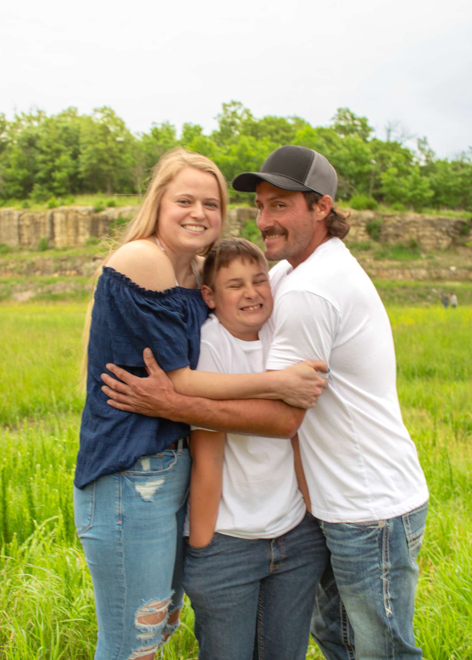 Brynlee Madison Photos Kansas City Missouri and Colombia Missouri Photographer 
Family Photos Couples Photos