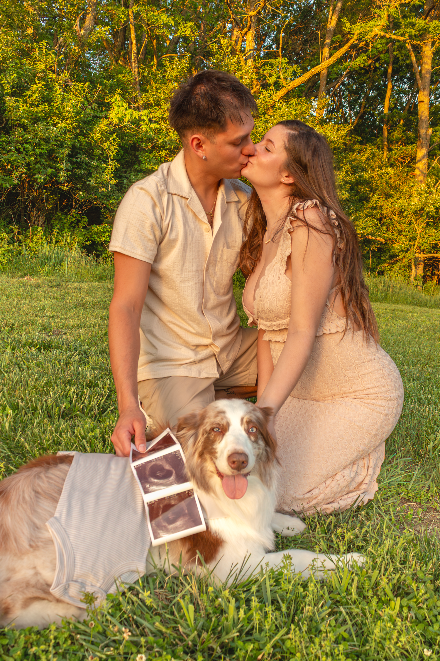 Brynlee Madison Photos Kansas City Missouri and Colombia Missouri Photographer 
Family Photos Couples Photos