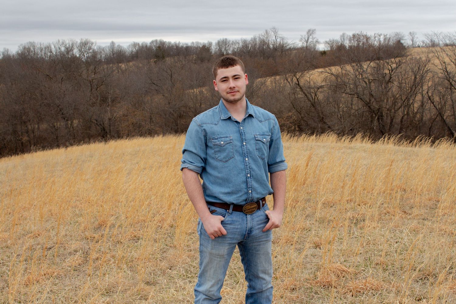 Brynlee Madison Photos Kansas City Missouri and Colombia Missouri Photographer 
Senior Photo