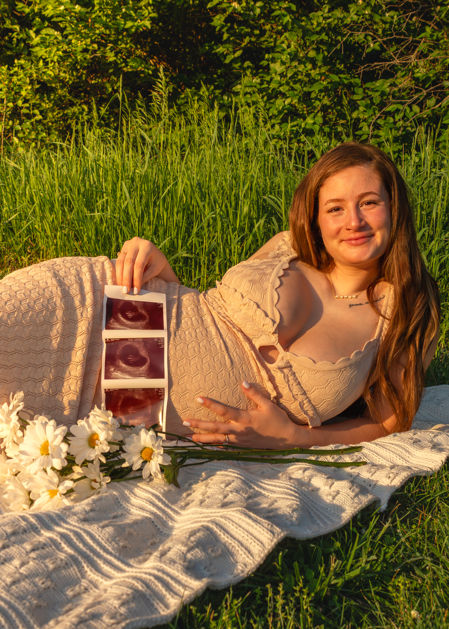 Brynlee Madison Photos Kansas City Missouri and Colombia Missouri Photographer 
Family Photos Couples Photos