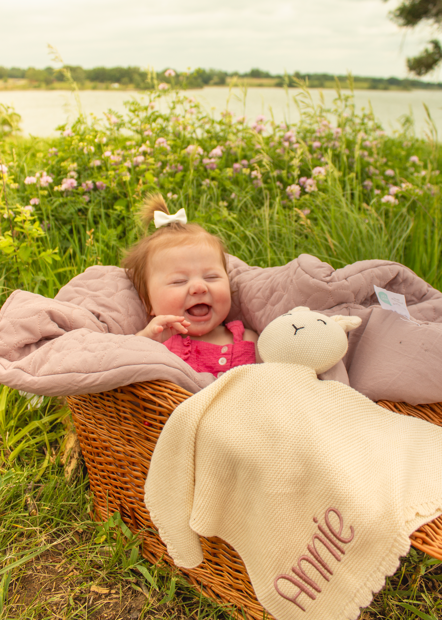 Brynlee Madison Photos Kansas City Missouri and Colombia Missouri Photographer 
Family Photo