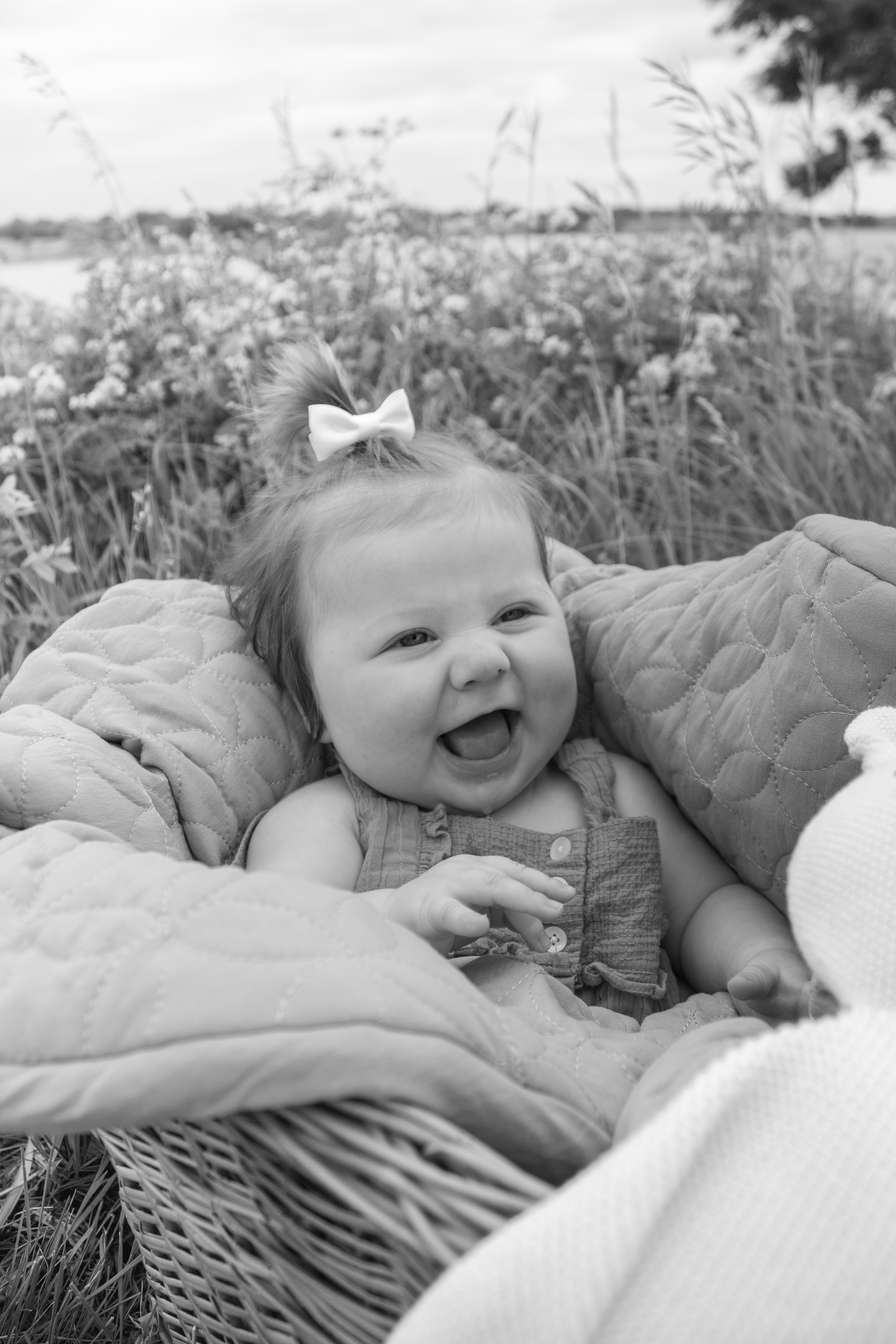 Brynlee Madison Photos Kansas City Missouri and Colombia Missouri Photographer 
Family Photo