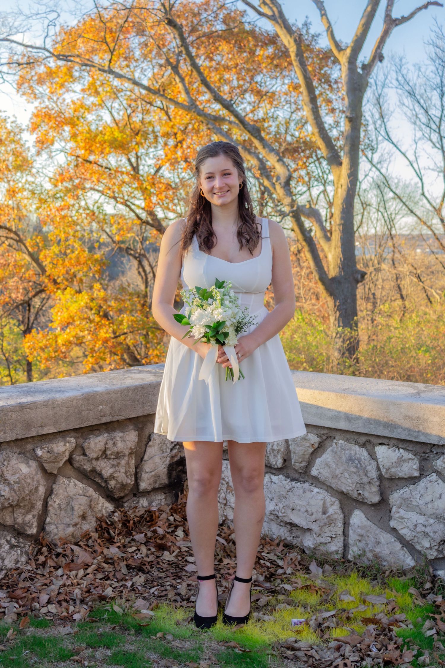 Brynlee Madison Photos Kansas City Missouri and Colombia Missouri Photographer 
Family Photos Couples Photos