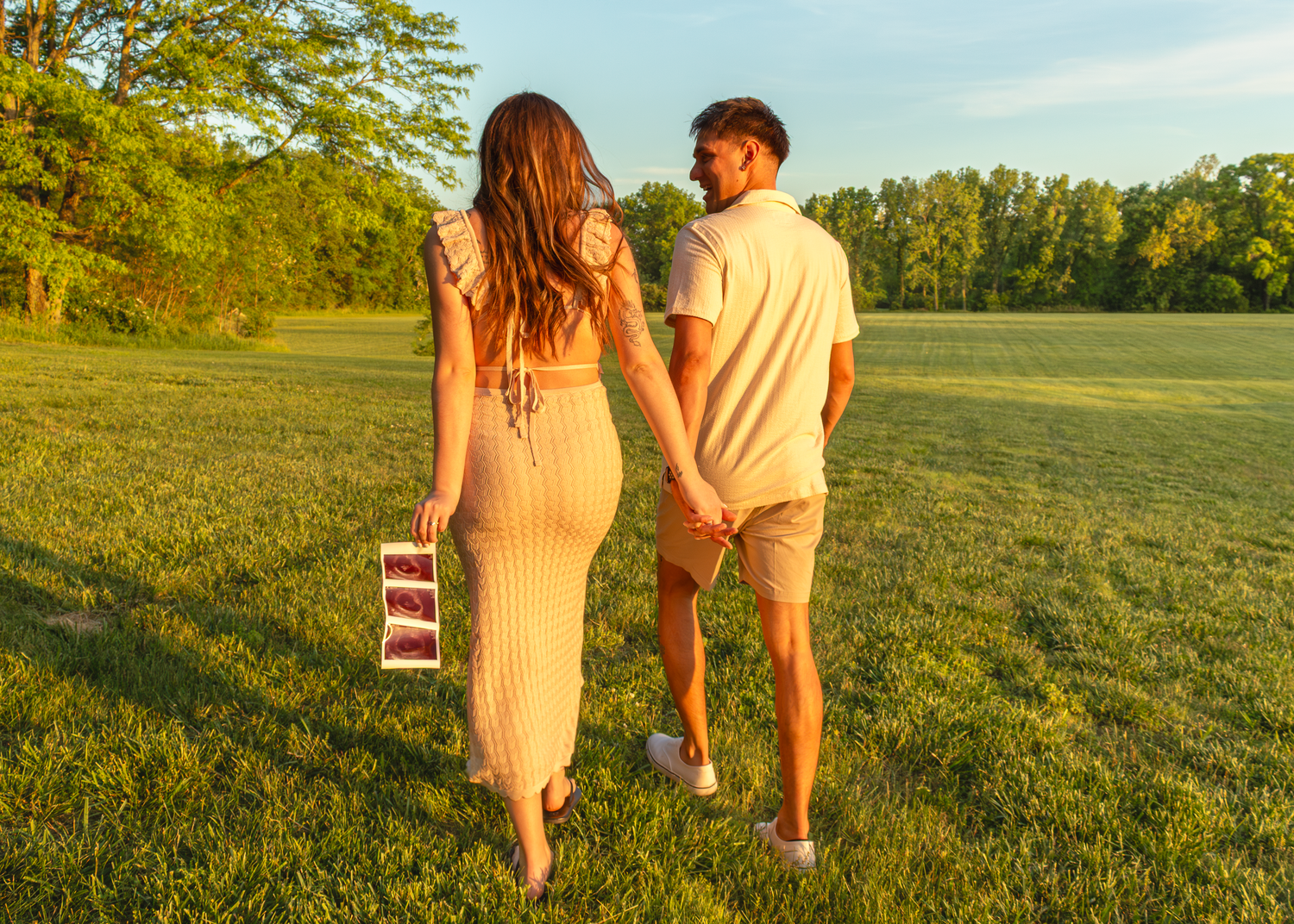 Brynlee Madison Photos Kansas City Missouri and Colombia Missouri Photographer 
Family Photos Couples Photos