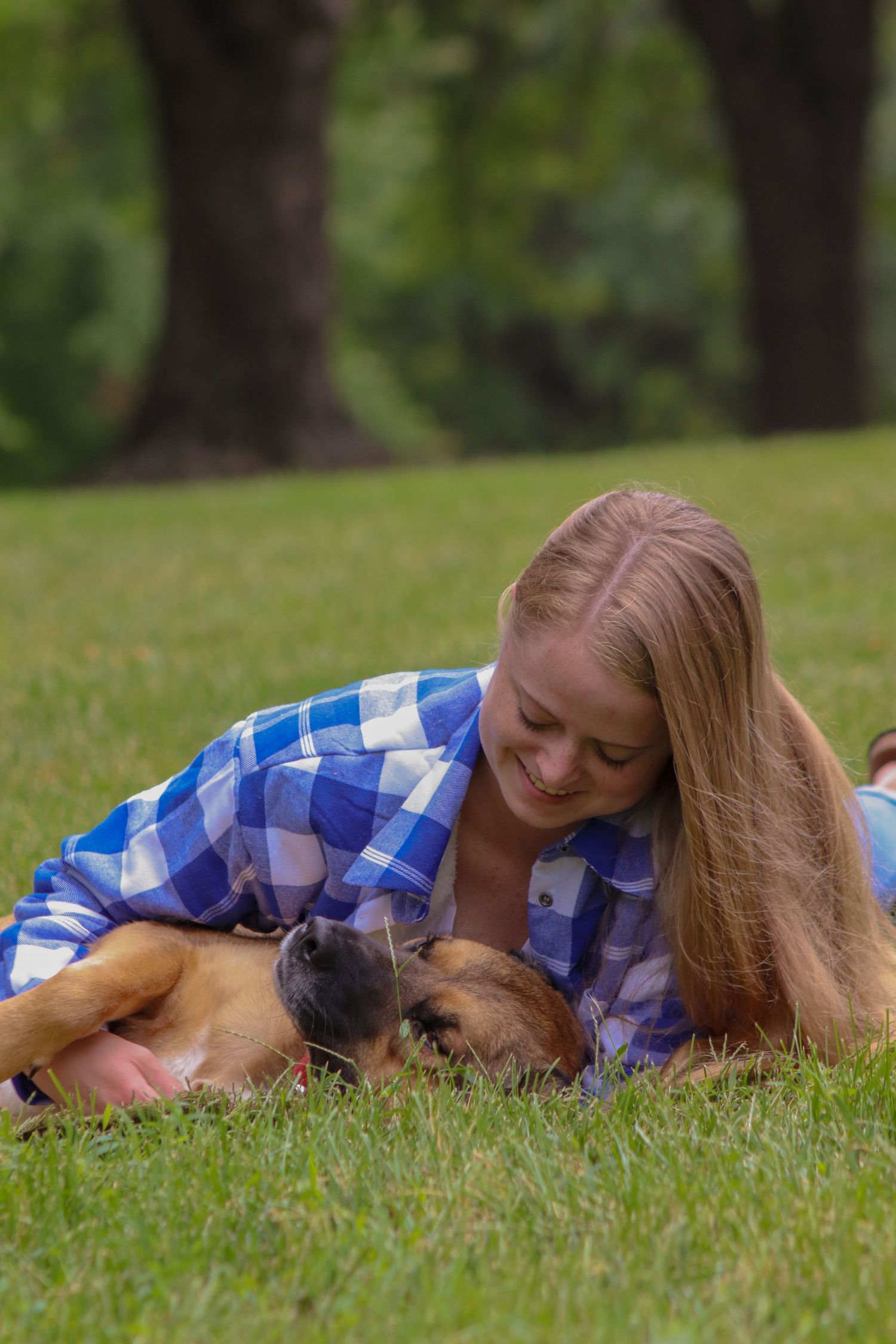 Brynlee Madison Photos Kansas City Missouri and Colombia Missouri Photographer 
Family Photos Couples Photos