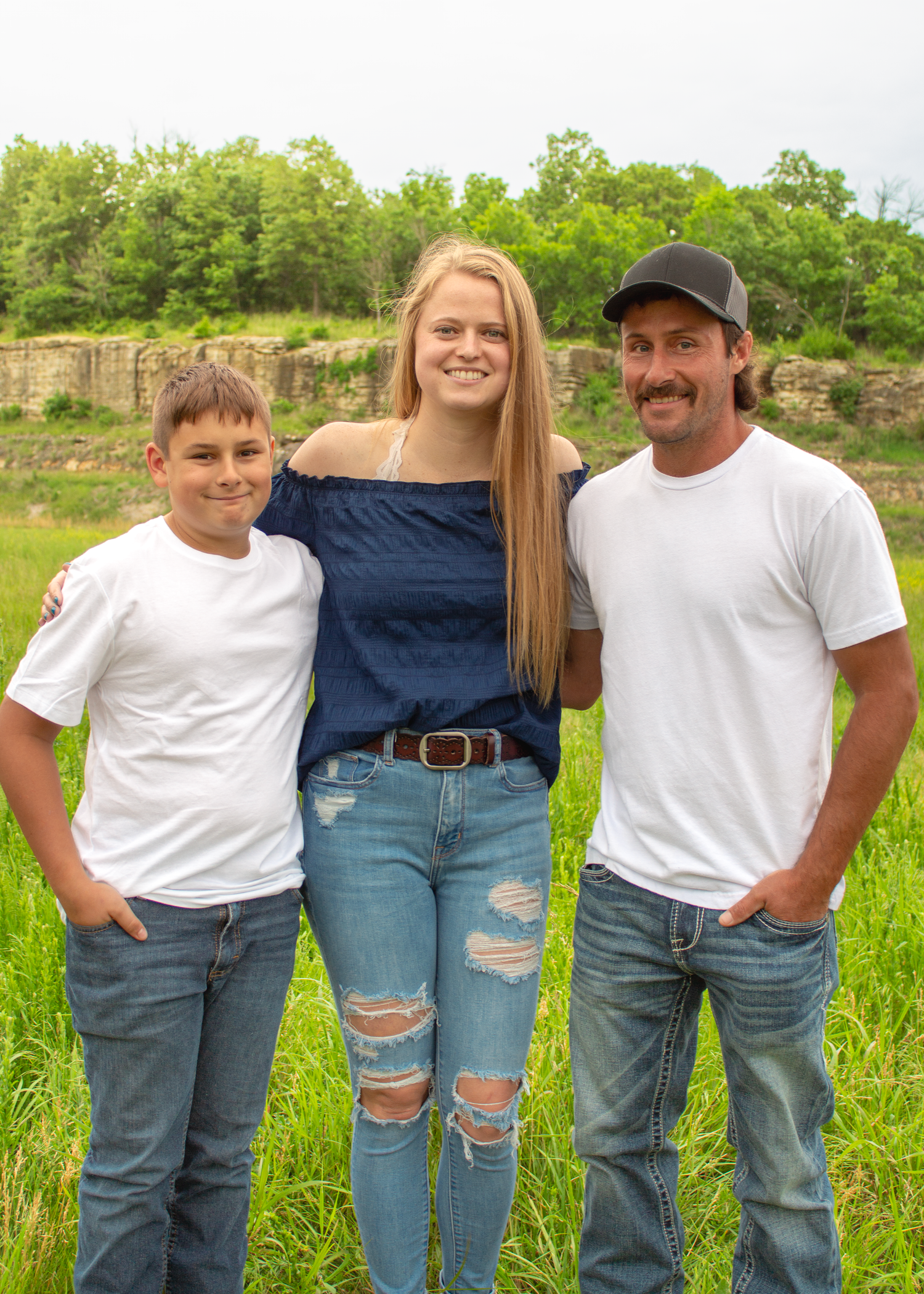 Brynlee Madison Photos Kansas City Missouri and Colombia Missouri Photographer 
Family Photos Couples Photos