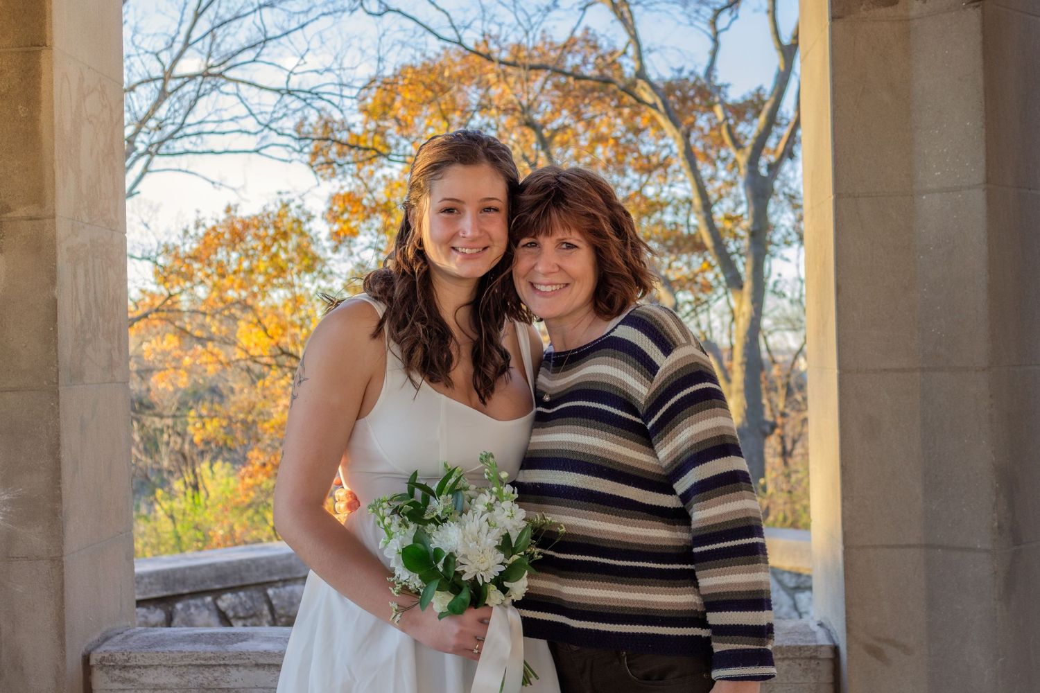 Brynlee Madison Photos Kansas City Missouri and Colombia Missouri Photographer 
Family Photos Couples Photos