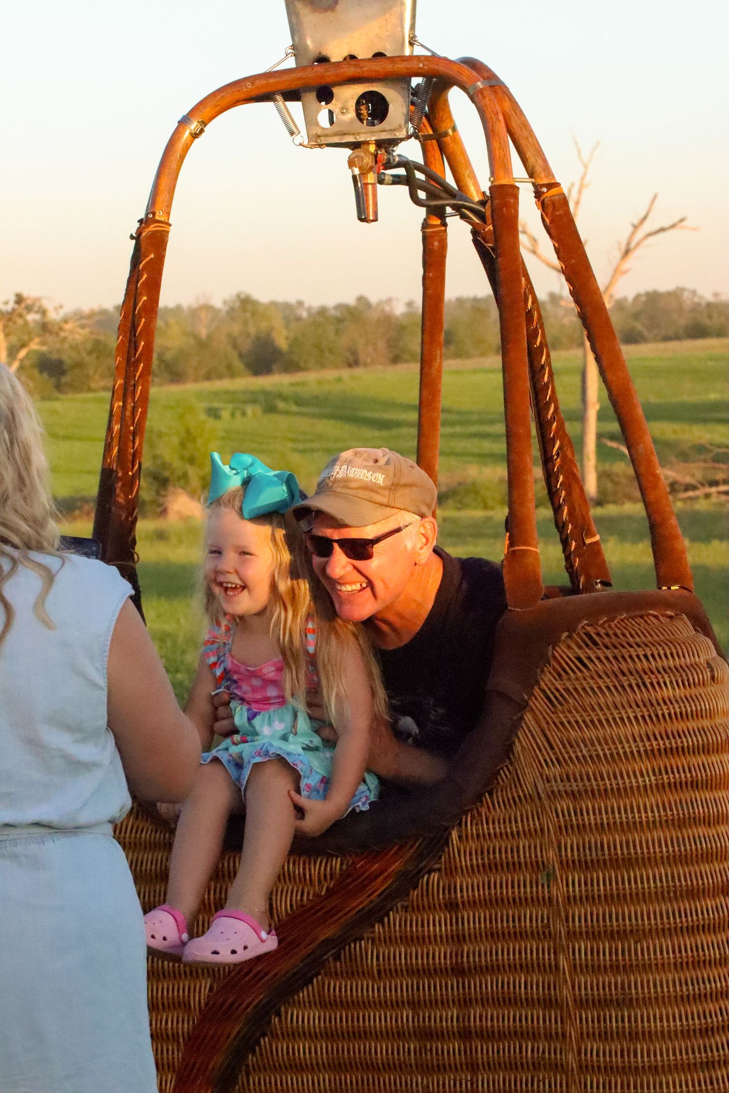 Brynlee Madison Photos Kansas City Missouri and Colombia Missouri Photographer 
Family Photos Couples Photos