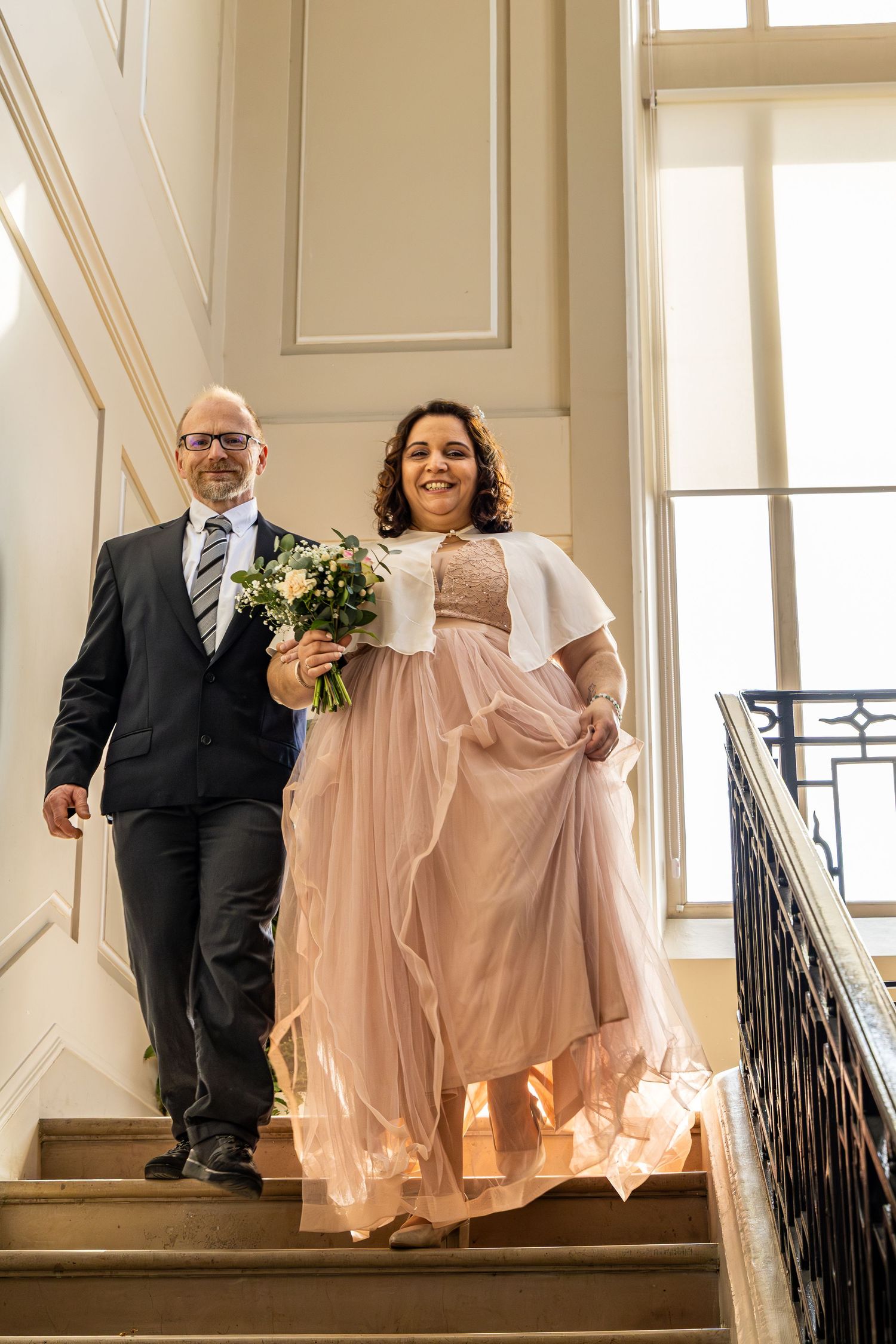 avis Mariage : photographe mariage Tours / photographe mariage Indre-et-Loire portrait baptême photoloches amboise bléré chinon saumur anger