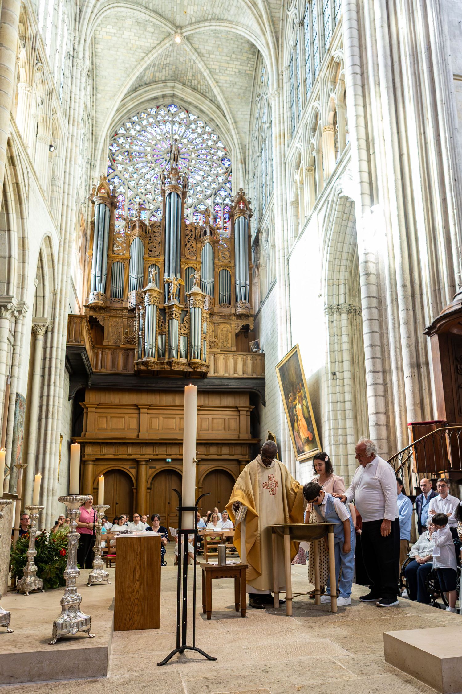avis Mariage : photographe mariage Tours / photographe mariage Indre-et-Loire portrait baptême loches amboise bléré chinon saumur angers ind