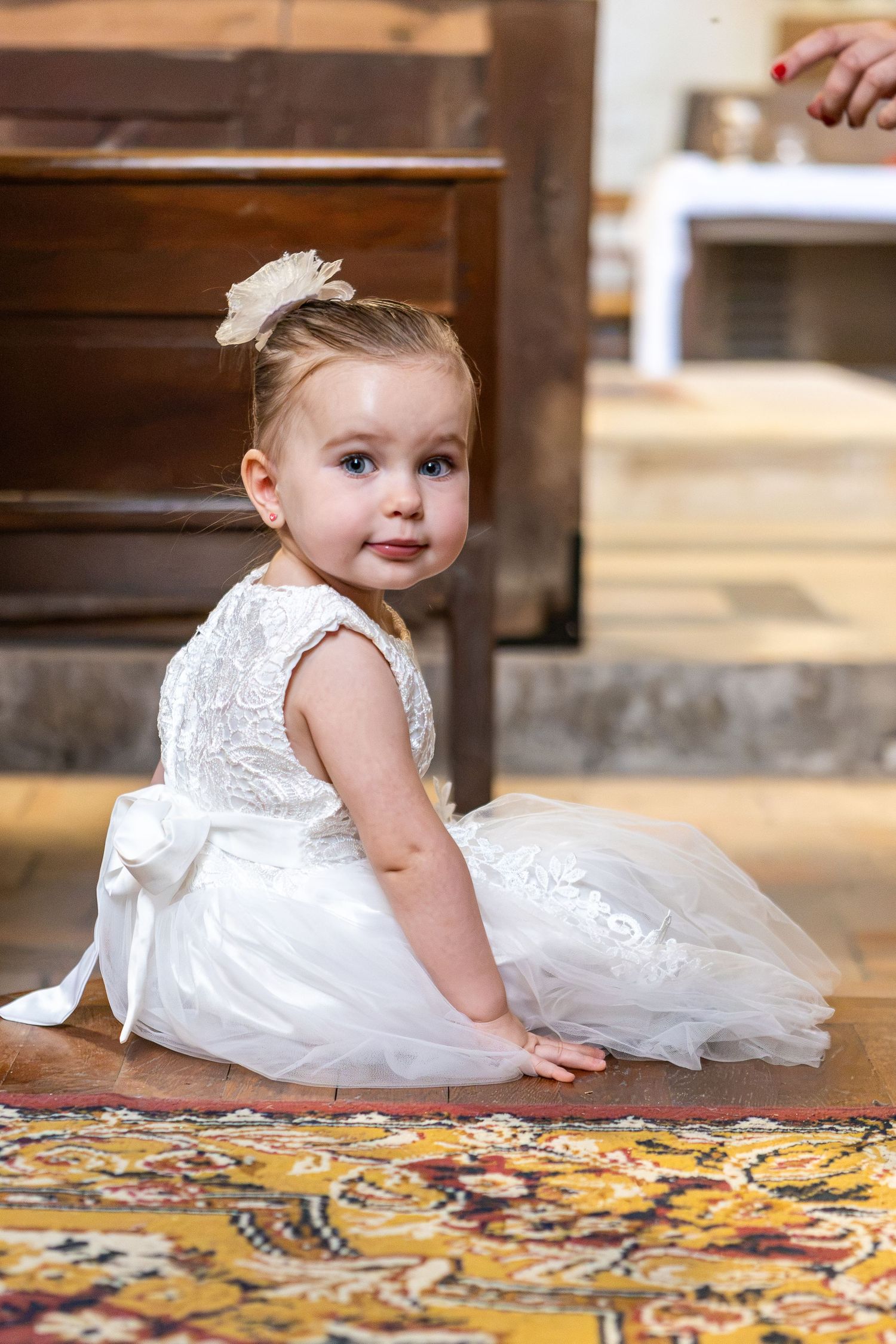 avis Photo mariage photographe mariage Tours / photographe mariage Indre-et-Loire portrait baptême loches amboise bléré chinon indre & loire