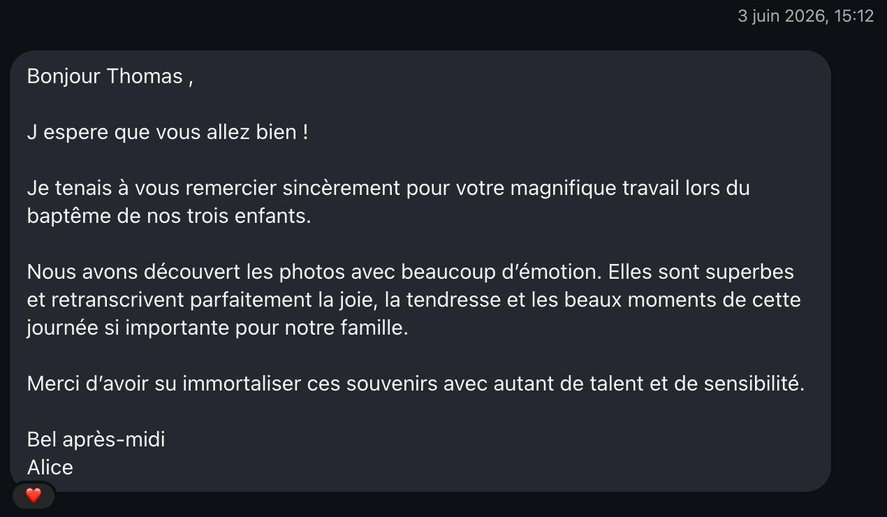 avis Mariage : photographe mariage Tours / photographe mariage Indre-et-Loire portrait baptême loches amboise bléré chinon saumur angers ind
