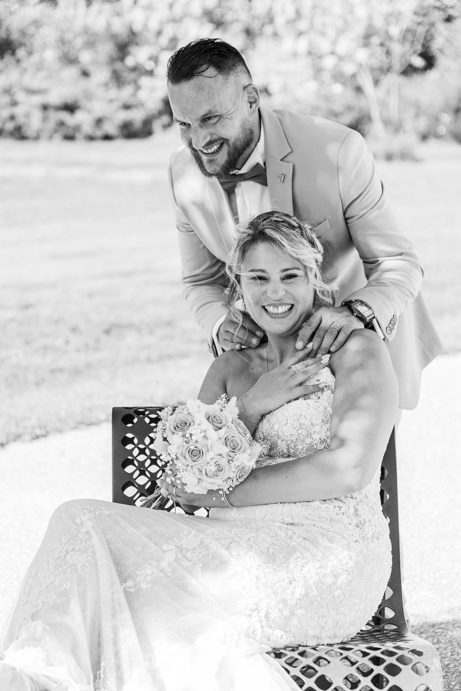 avis Photo mariage photographe mariage Tours / photographe mariage Indre-et-Loire portrait baptême loches amboise bléré chinon indre & loire