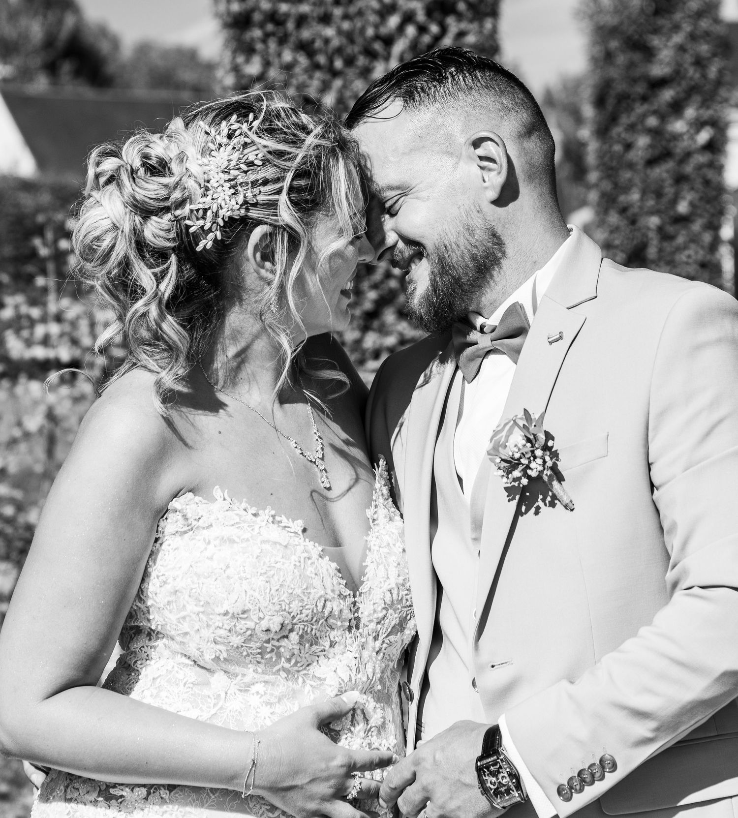 avis Photo mariage photographe mariage Tours / photographe mariage Indre-et-Loire portrait baptême loches amboise bléré chinon indre & loire