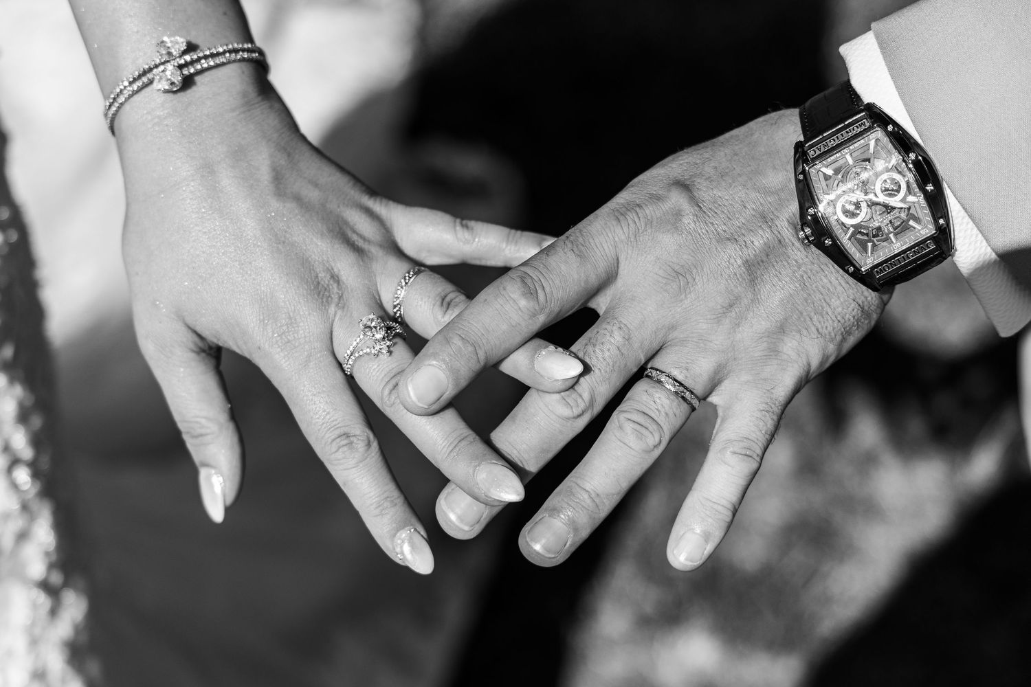 Photo mariage photographe mariage Tours / photographe mariage Indre-et-Loire portrait baptême loches amboise bléré chinon indre et loire