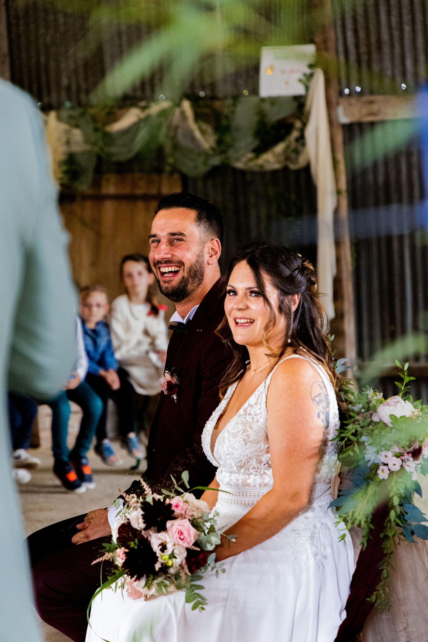 avis Mariage : photographe mariage Tours / photographe mariage Indre-et-Loire portrait baptême loches amboise bléré chinon saumur angers ind