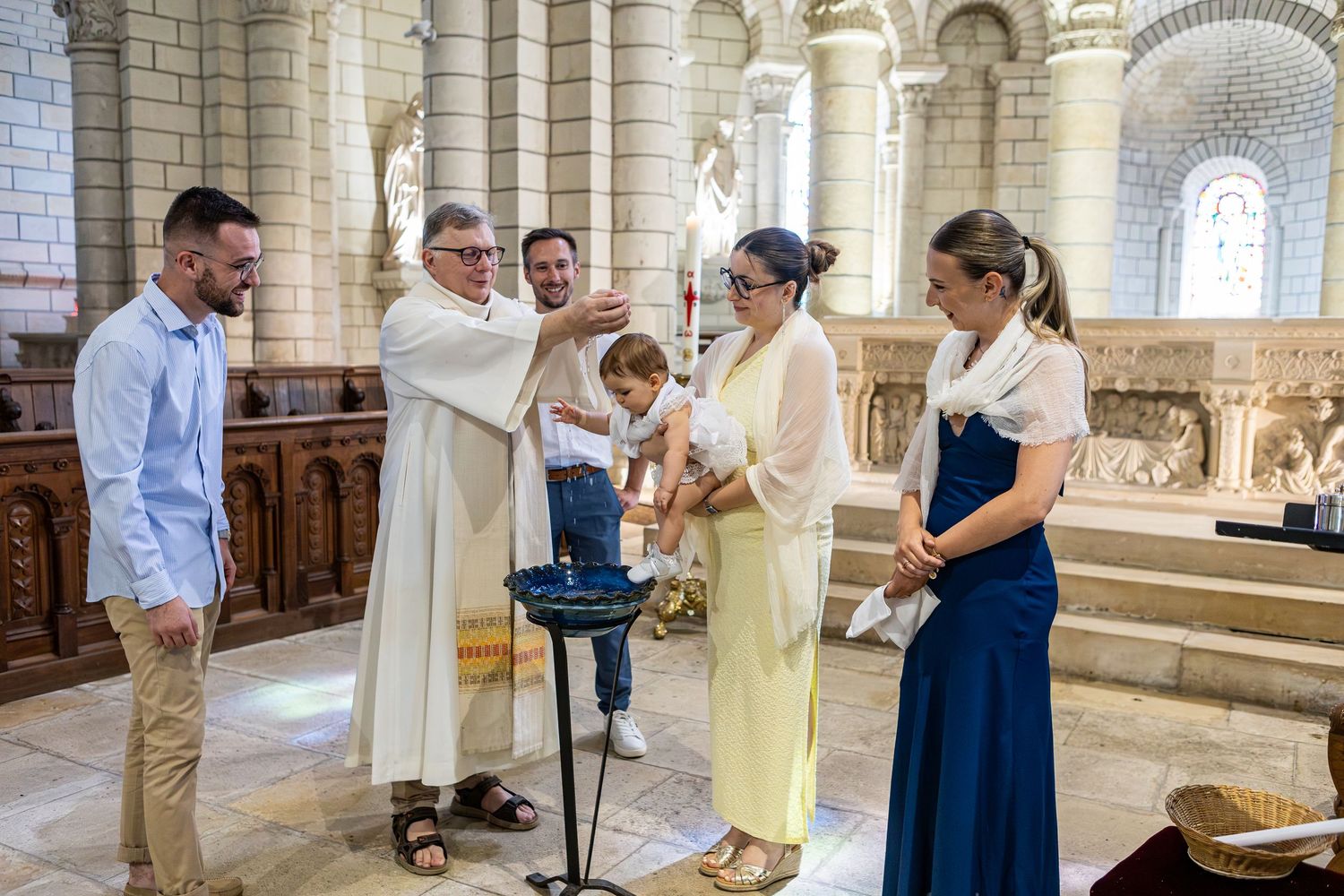 avis Mariage : photographe mariage Tours / photographe mariage Indre-et-Loire portrait baptême loches amboise bléré chinon saumur angers ind