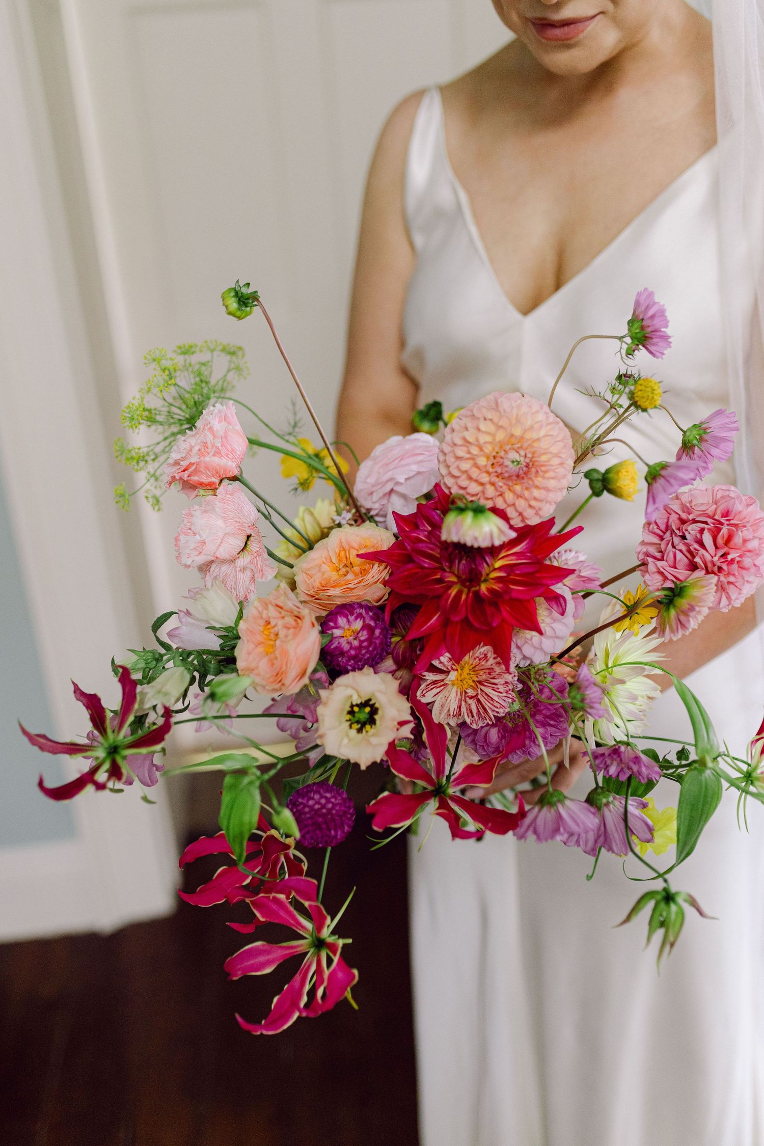 Longlands at Cartmel Lake District wedding photographer