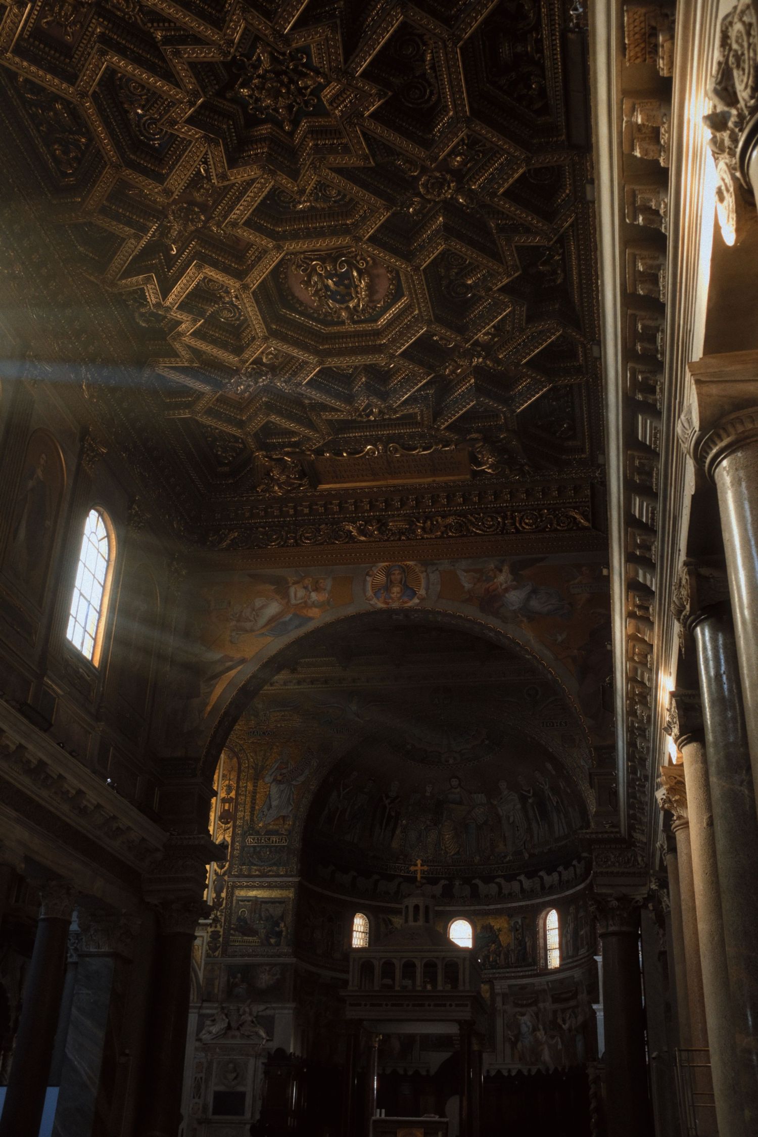 Rome destination wedding photographer