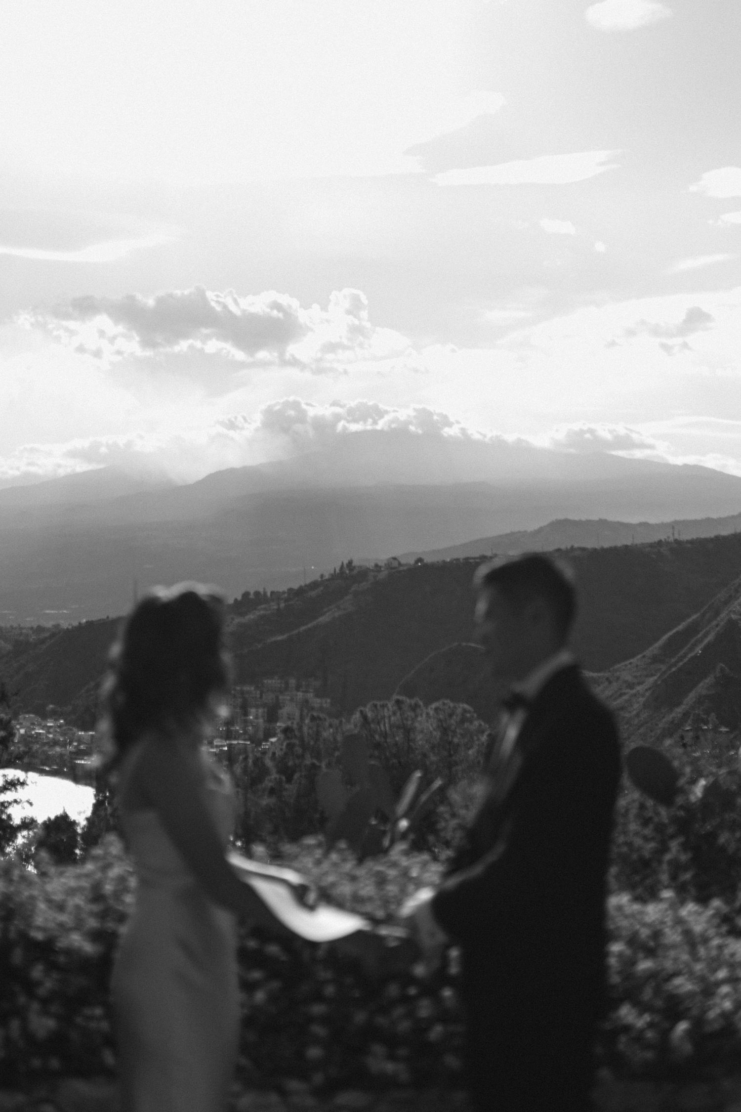 Sicily destination wedding photographer