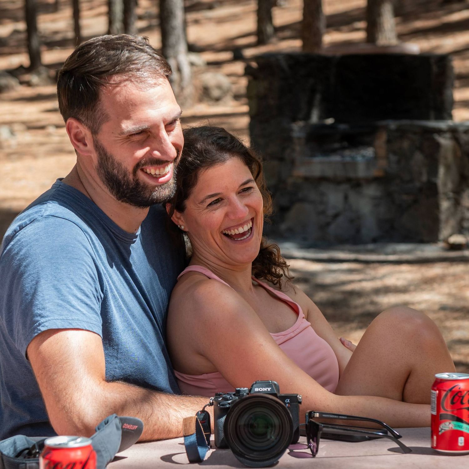 Giulio Missalla Hochzeitsfotograf