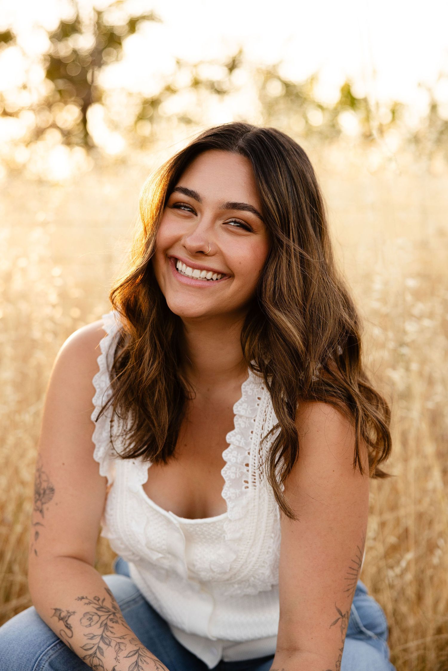 Molly Jane Photography