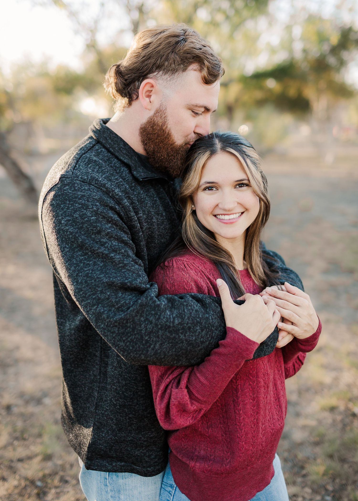 Photographer in alamo ranch alamo heights stone oak 1604 Marbach Bandera Culebra affordable photographer professional