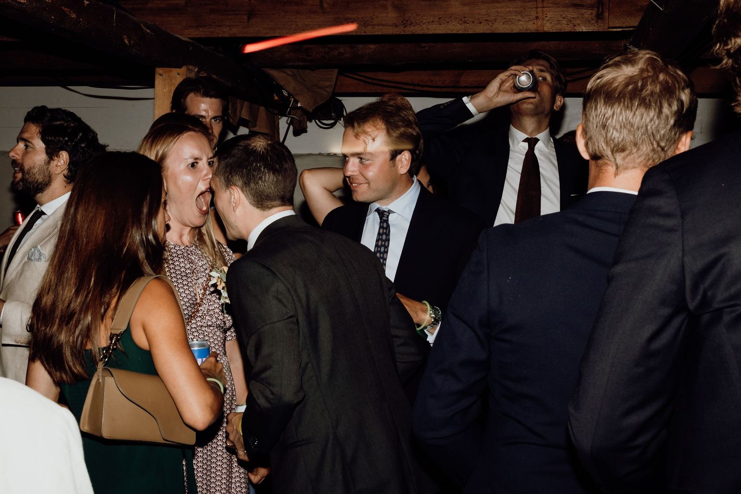 bröllopsfotograf på gotland